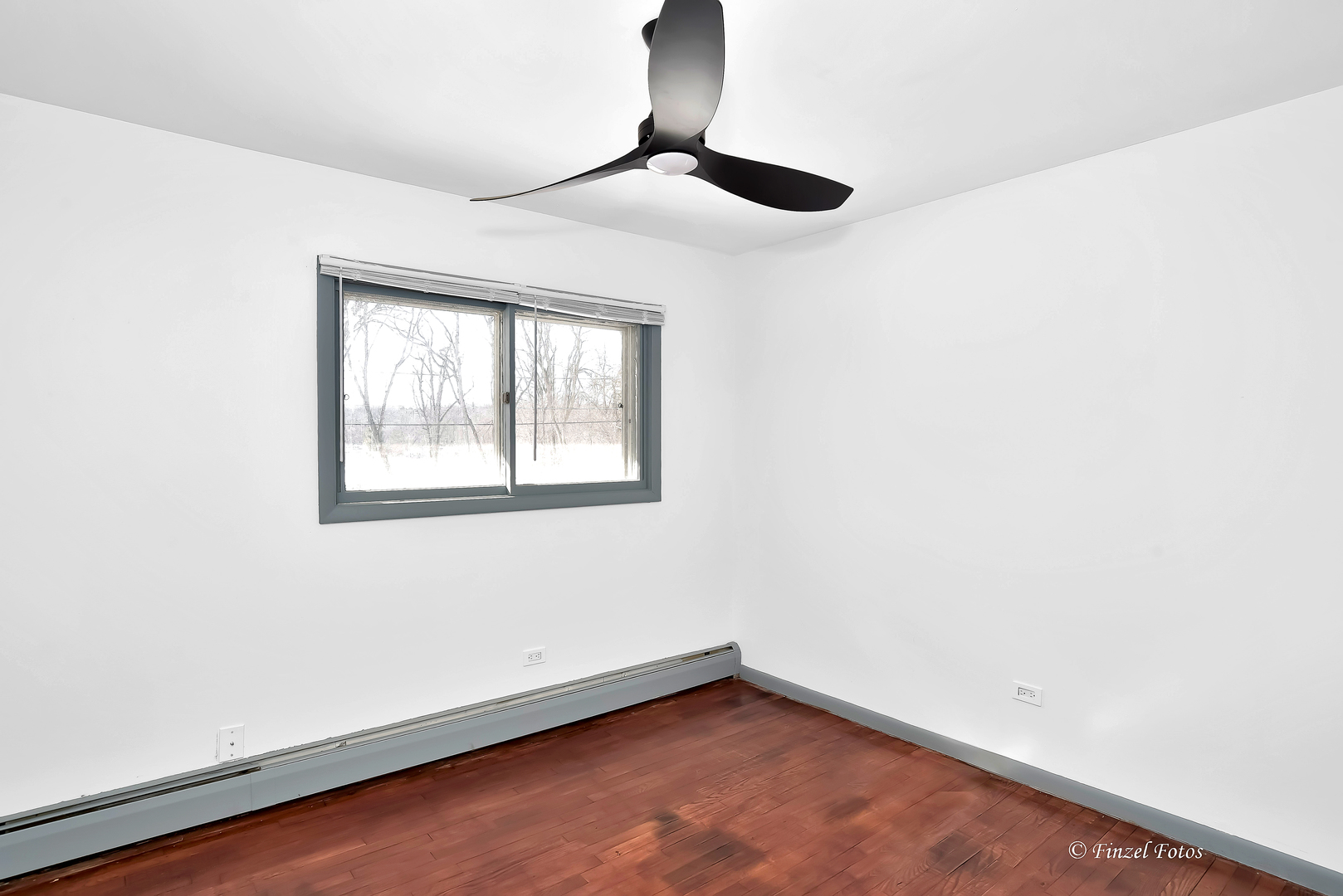 1115 Manhatas Trail