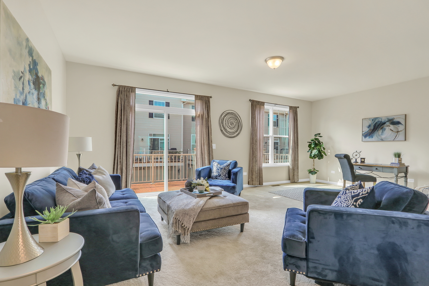 274 Lionel Drive
