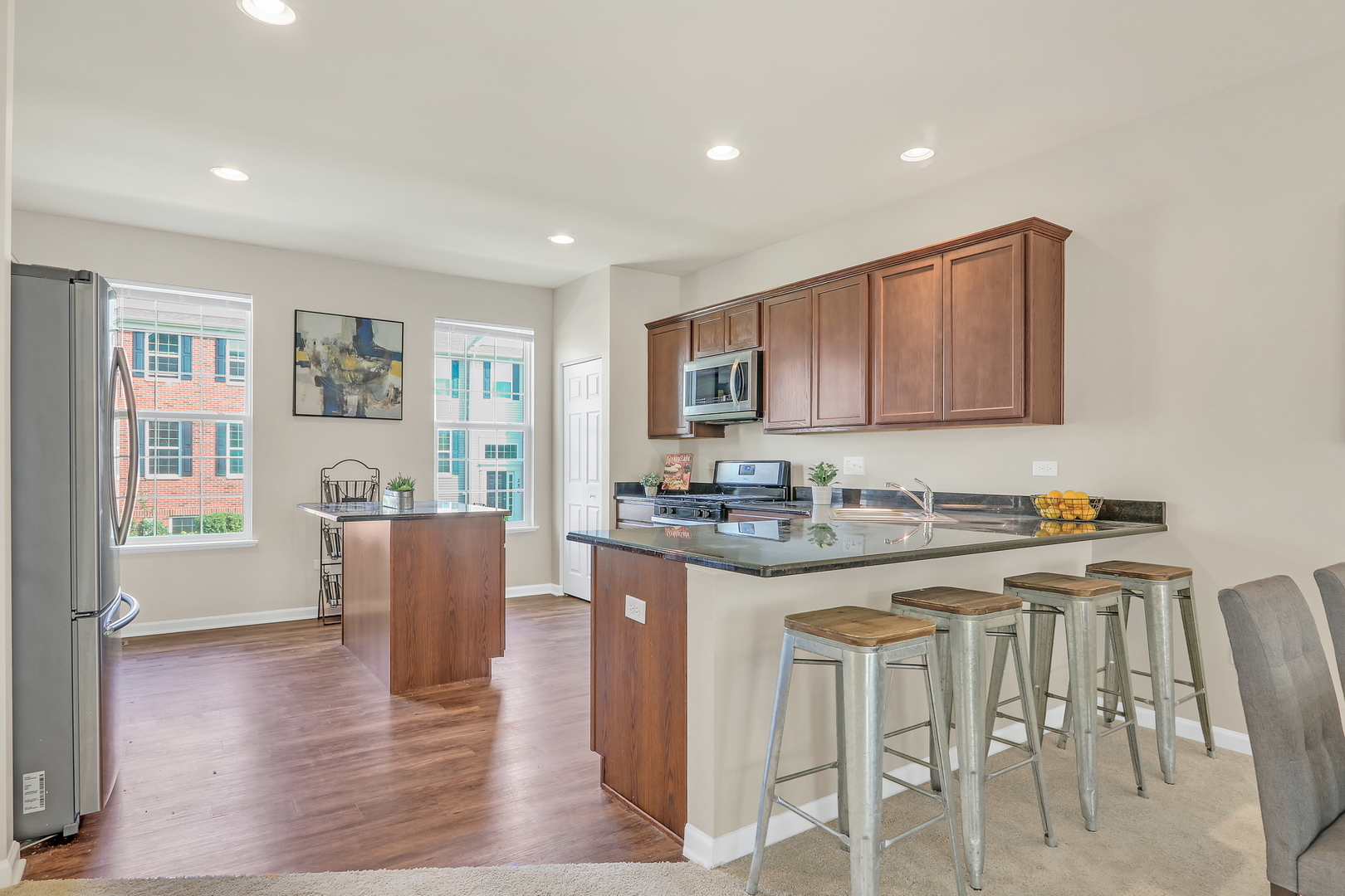 274 Lionel Drive