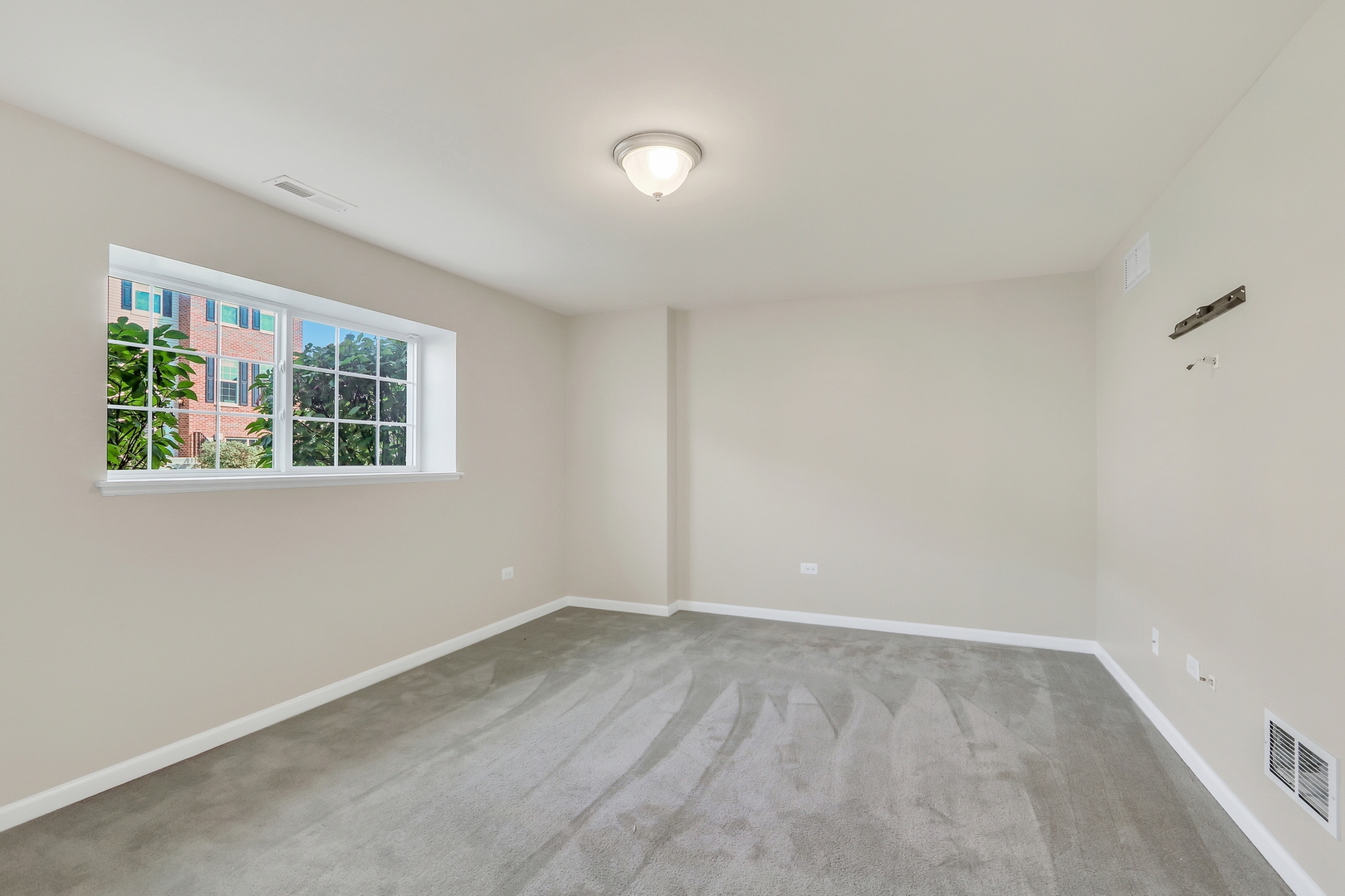 274 Lionel Drive