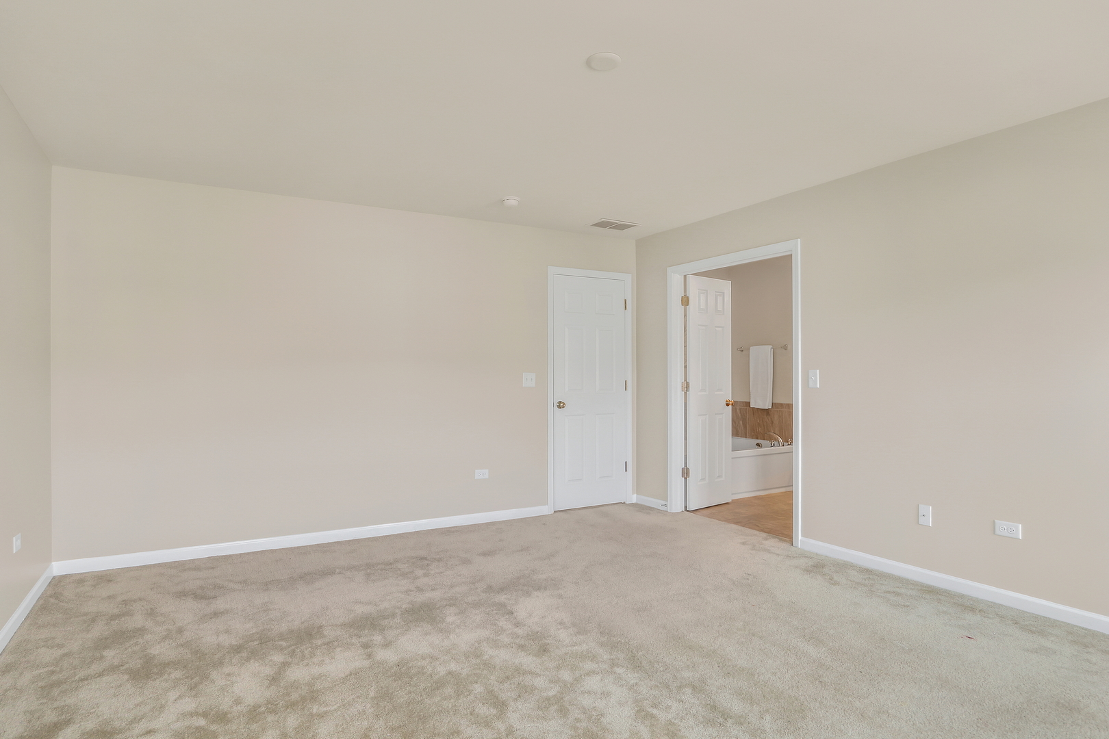 274 Lionel Drive
