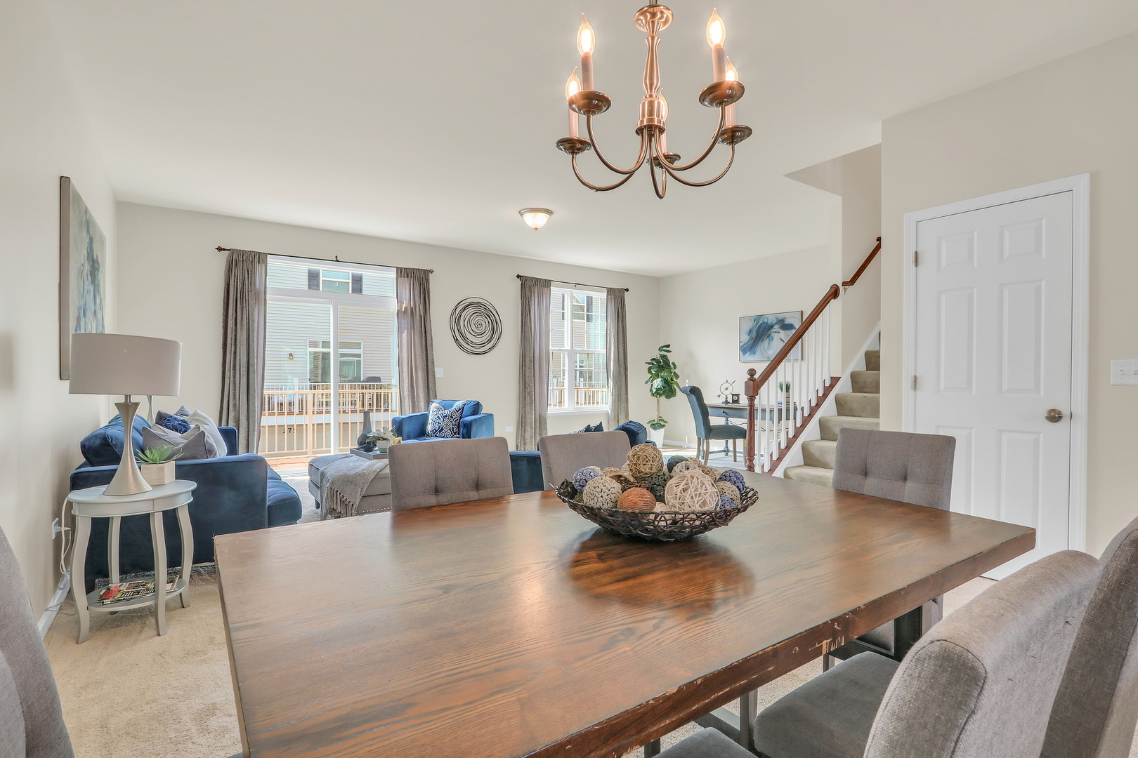 274 Lionel Drive