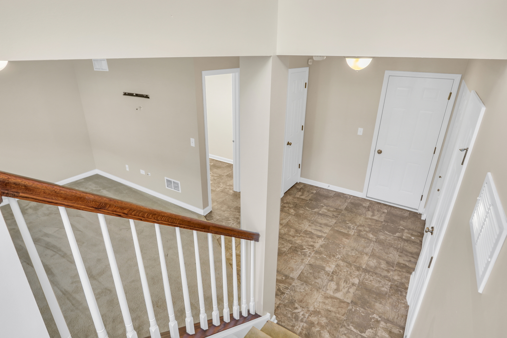 274 Lionel Drive
