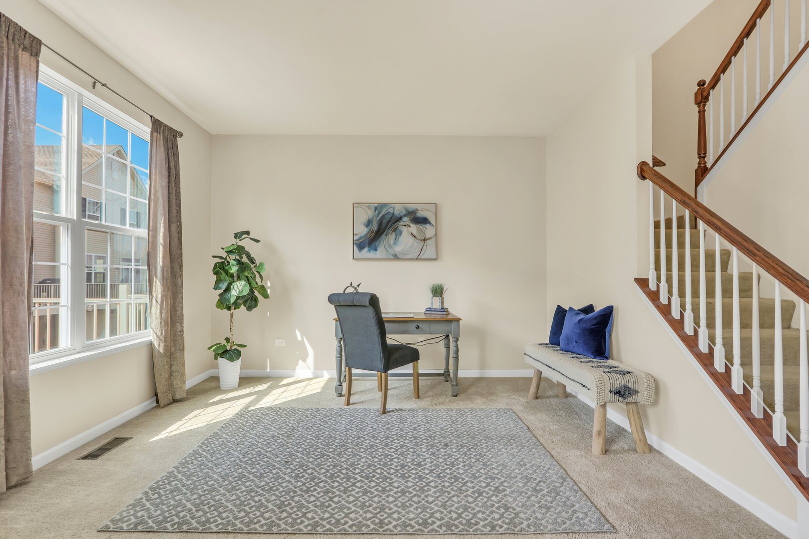274 Lionel Drive