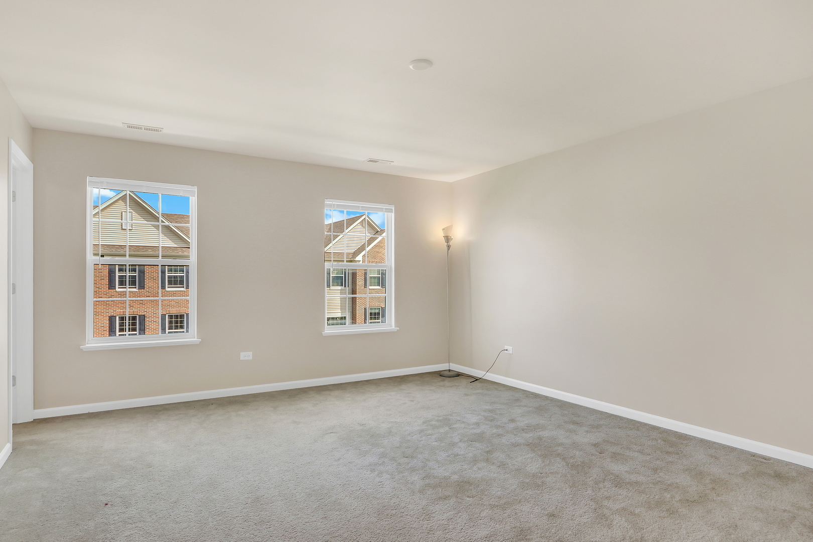 274 Lionel Drive