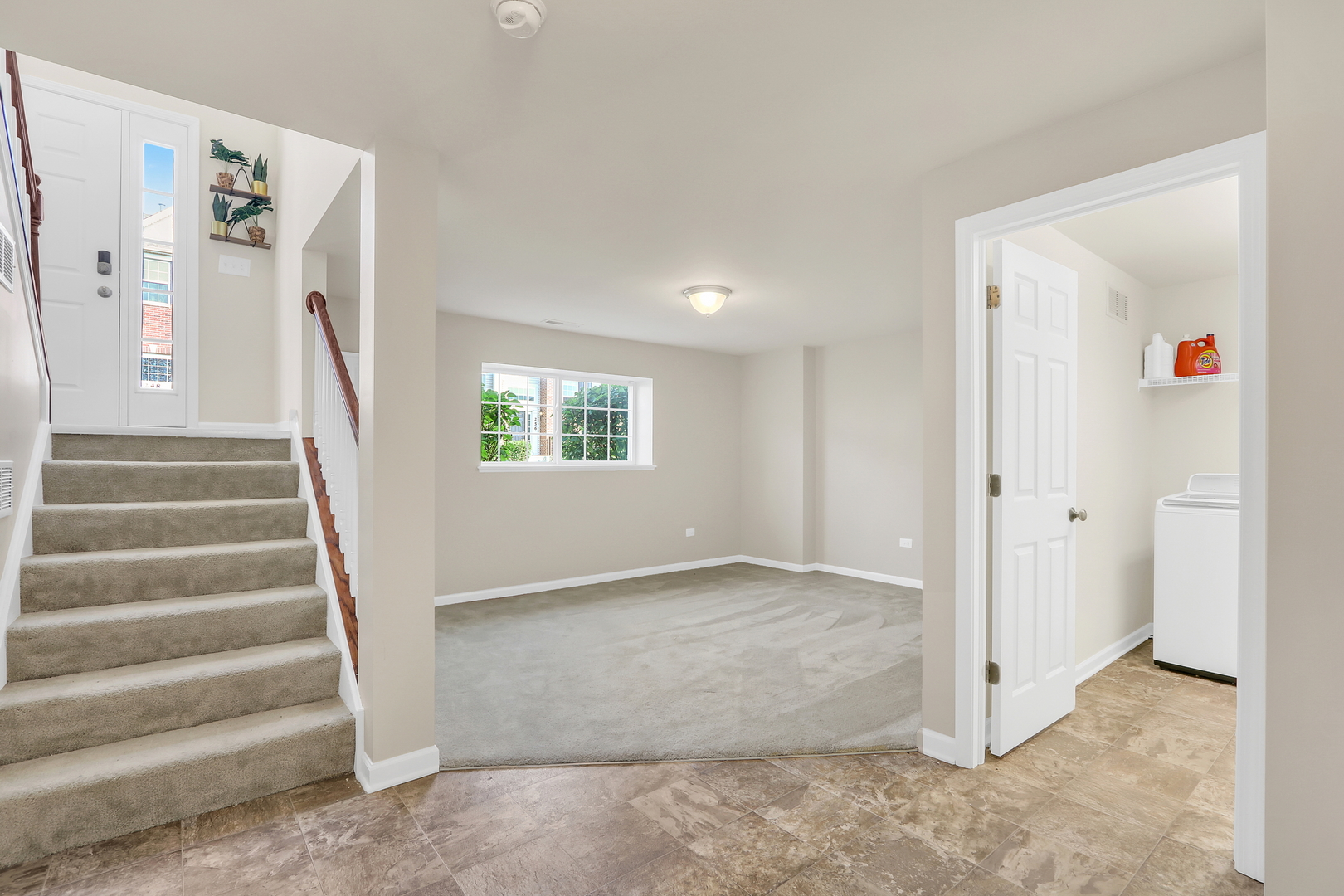 274 Lionel Drive