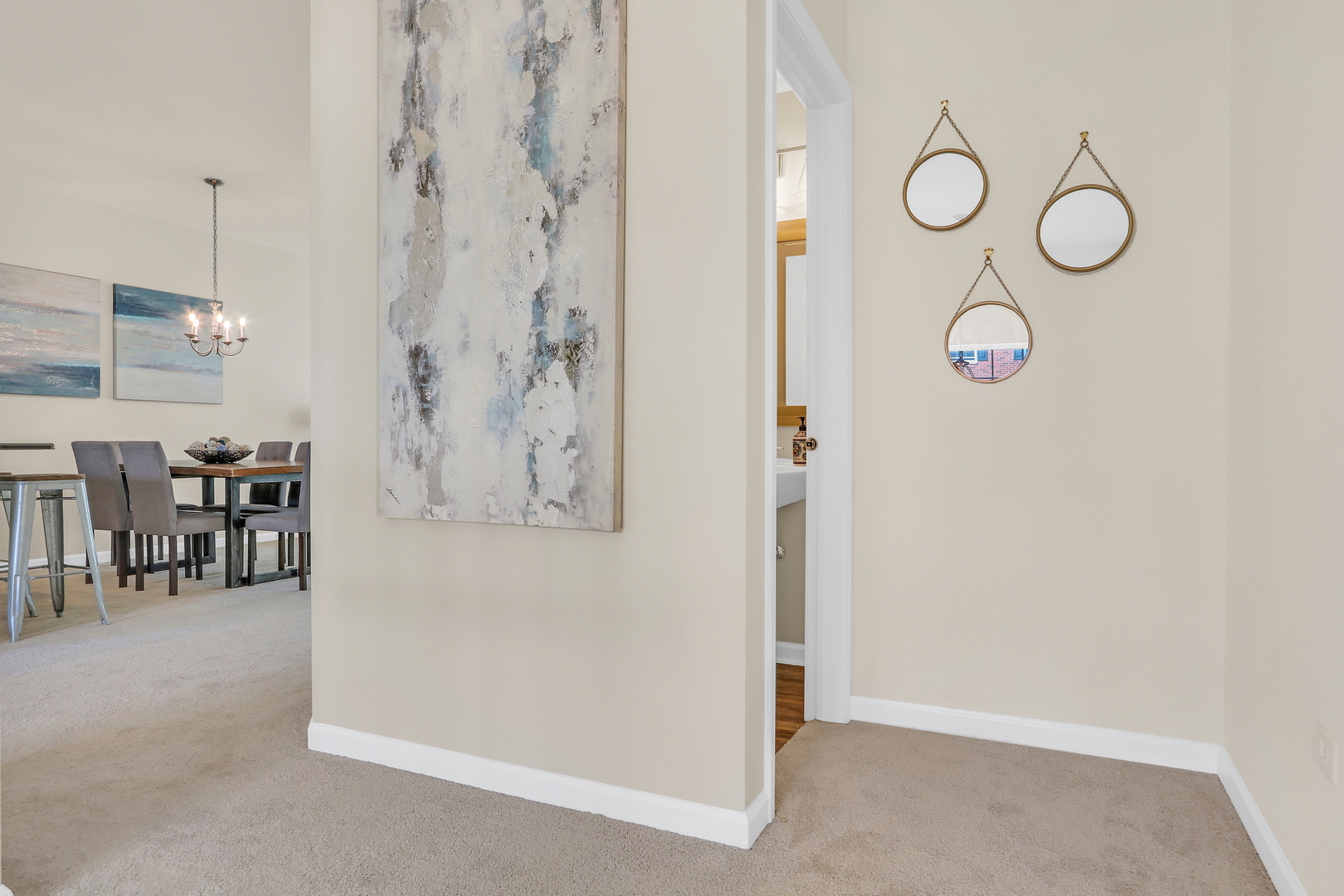 274 Lionel Drive