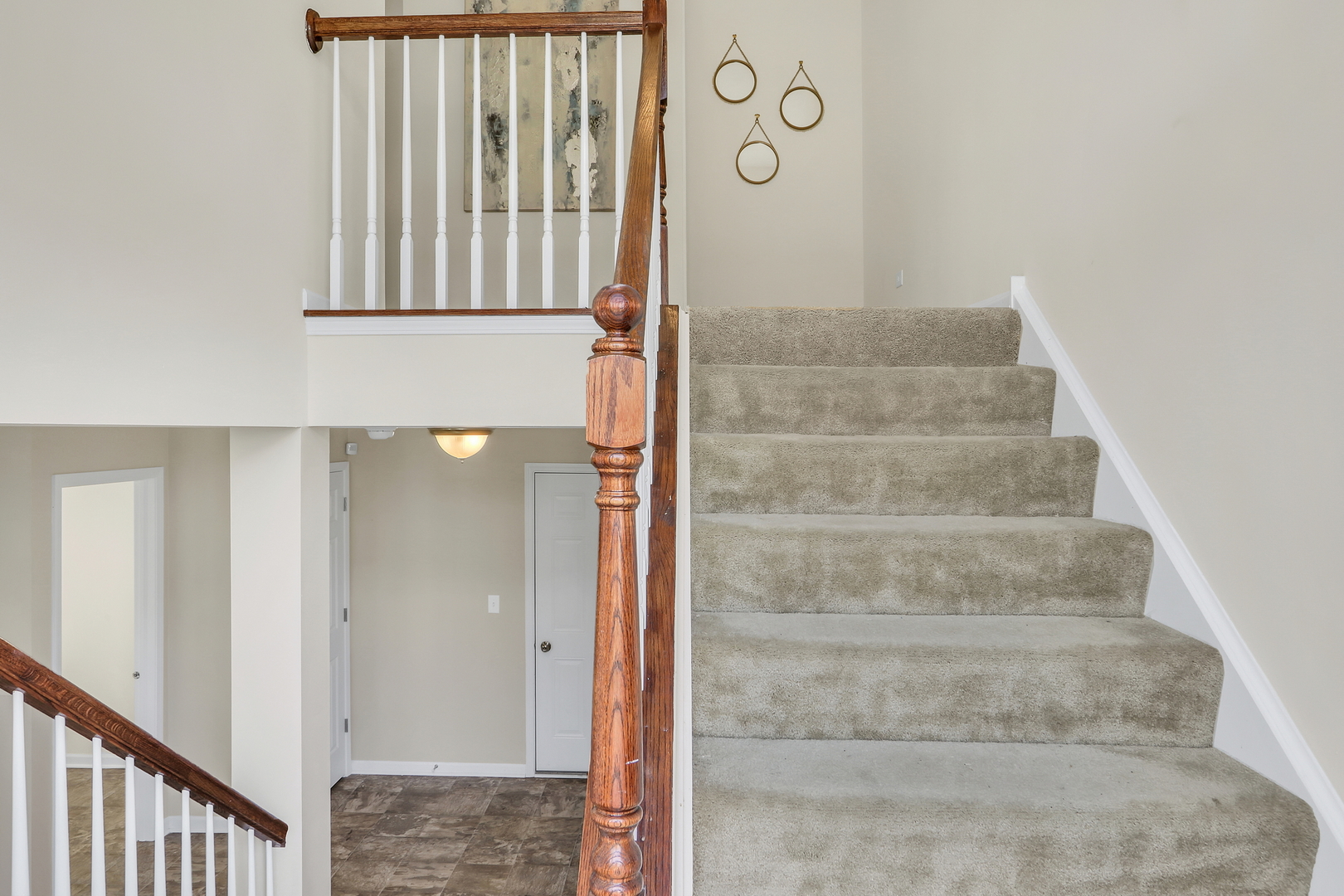 274 Lionel Drive