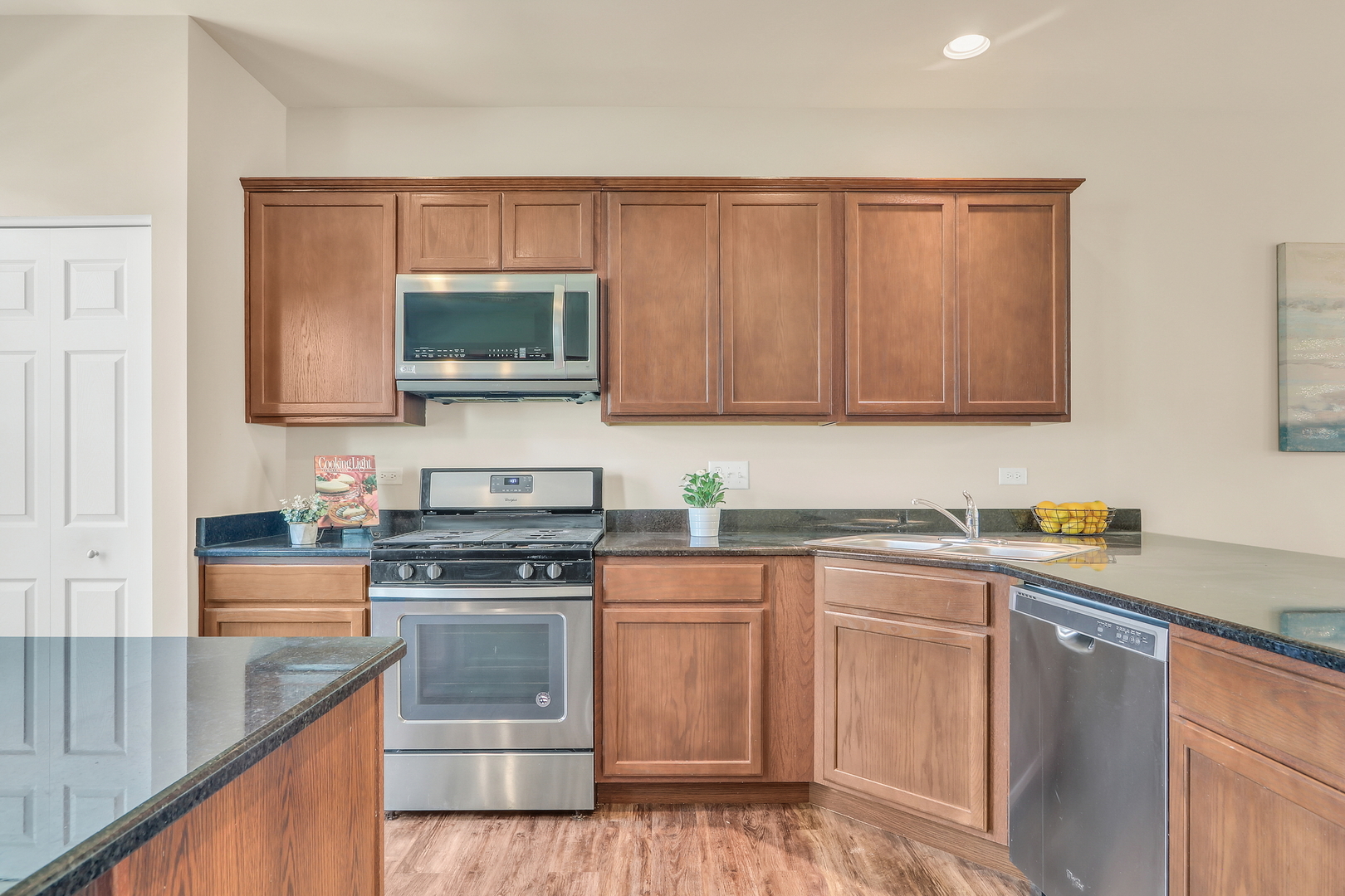 274 Lionel Drive