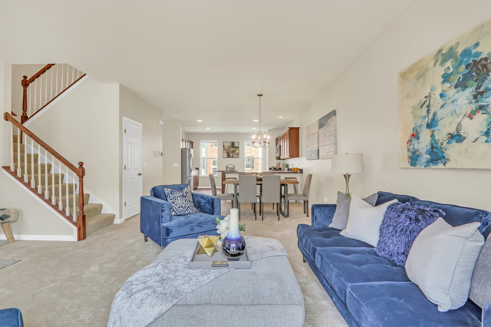 274 Lionel Drive