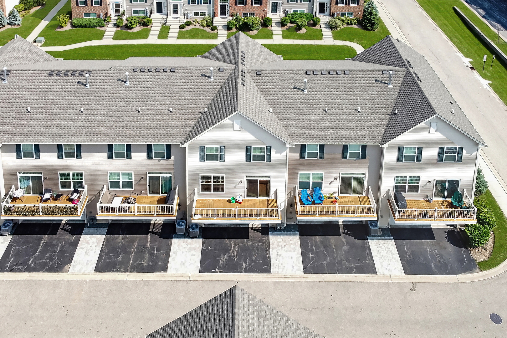 274 Lionel Drive