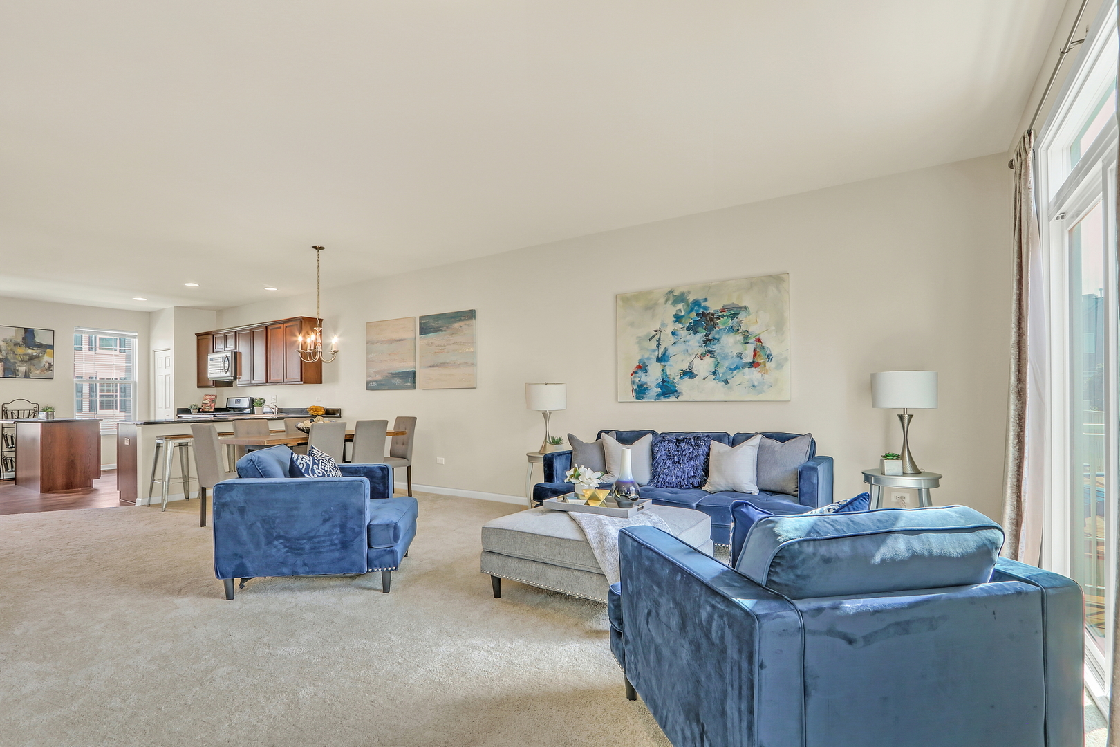 274 Lionel Drive