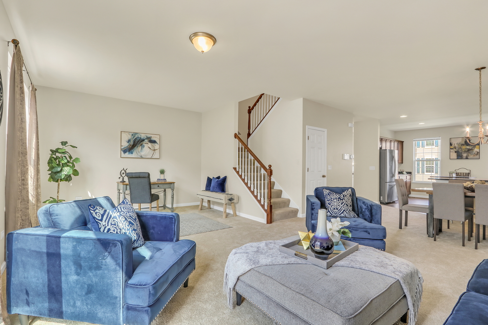 274 Lionel Drive