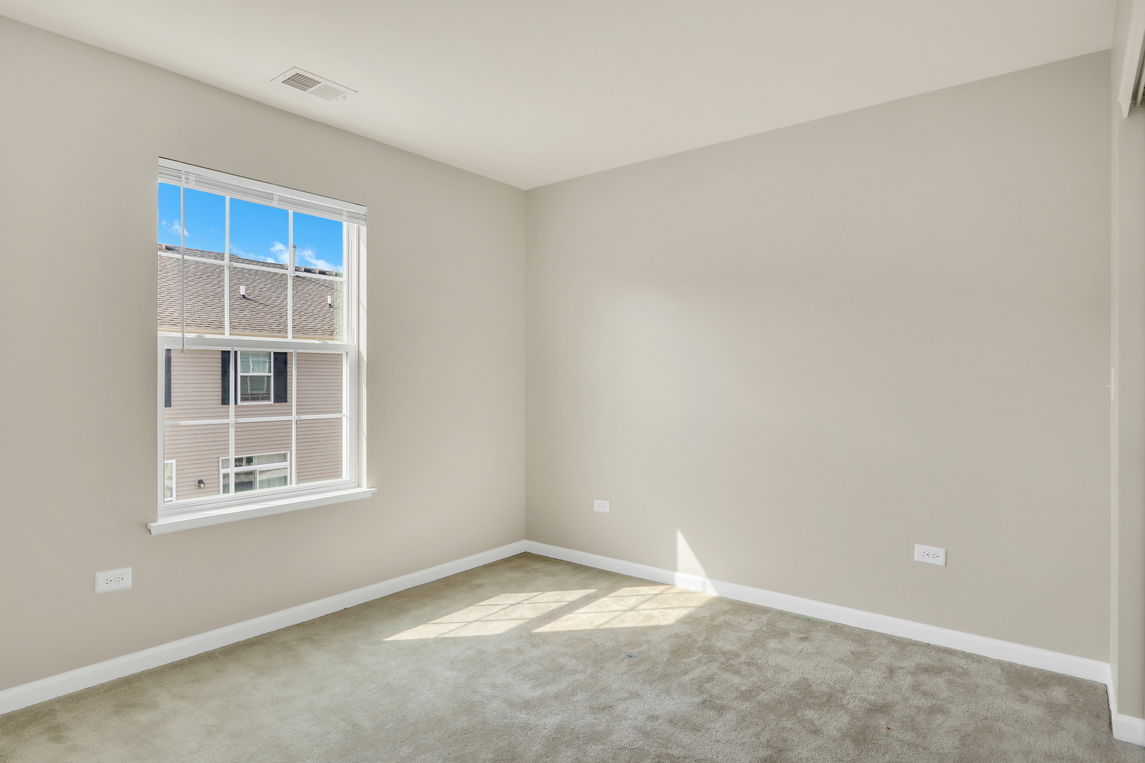 274 Lionel Drive