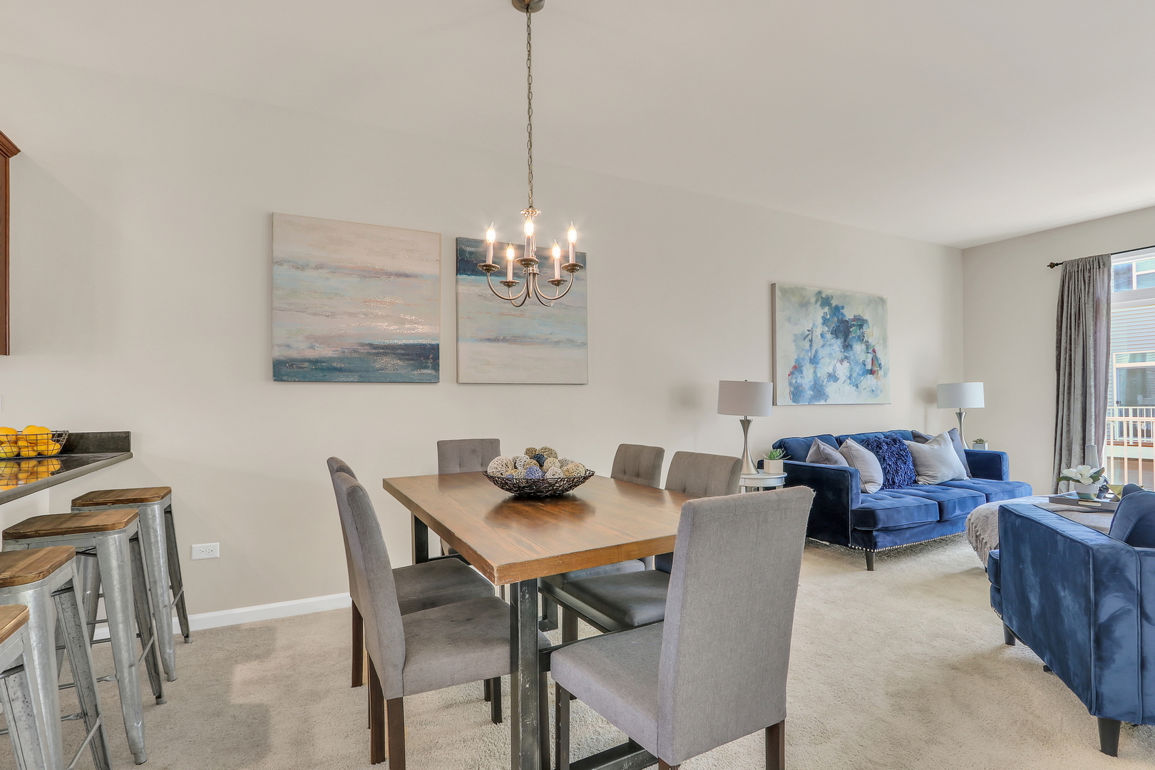 274 Lionel Drive