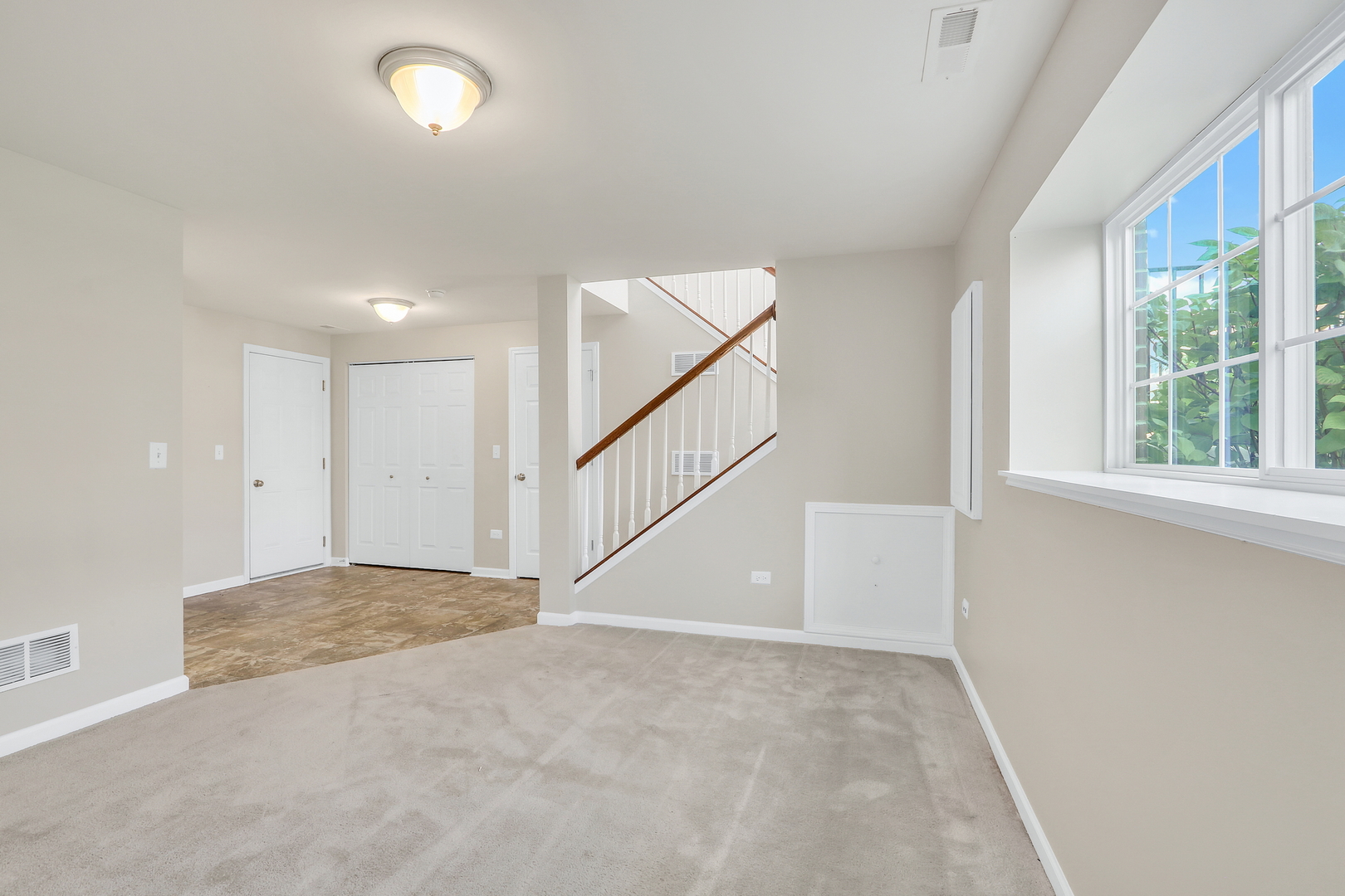 274 Lionel Drive