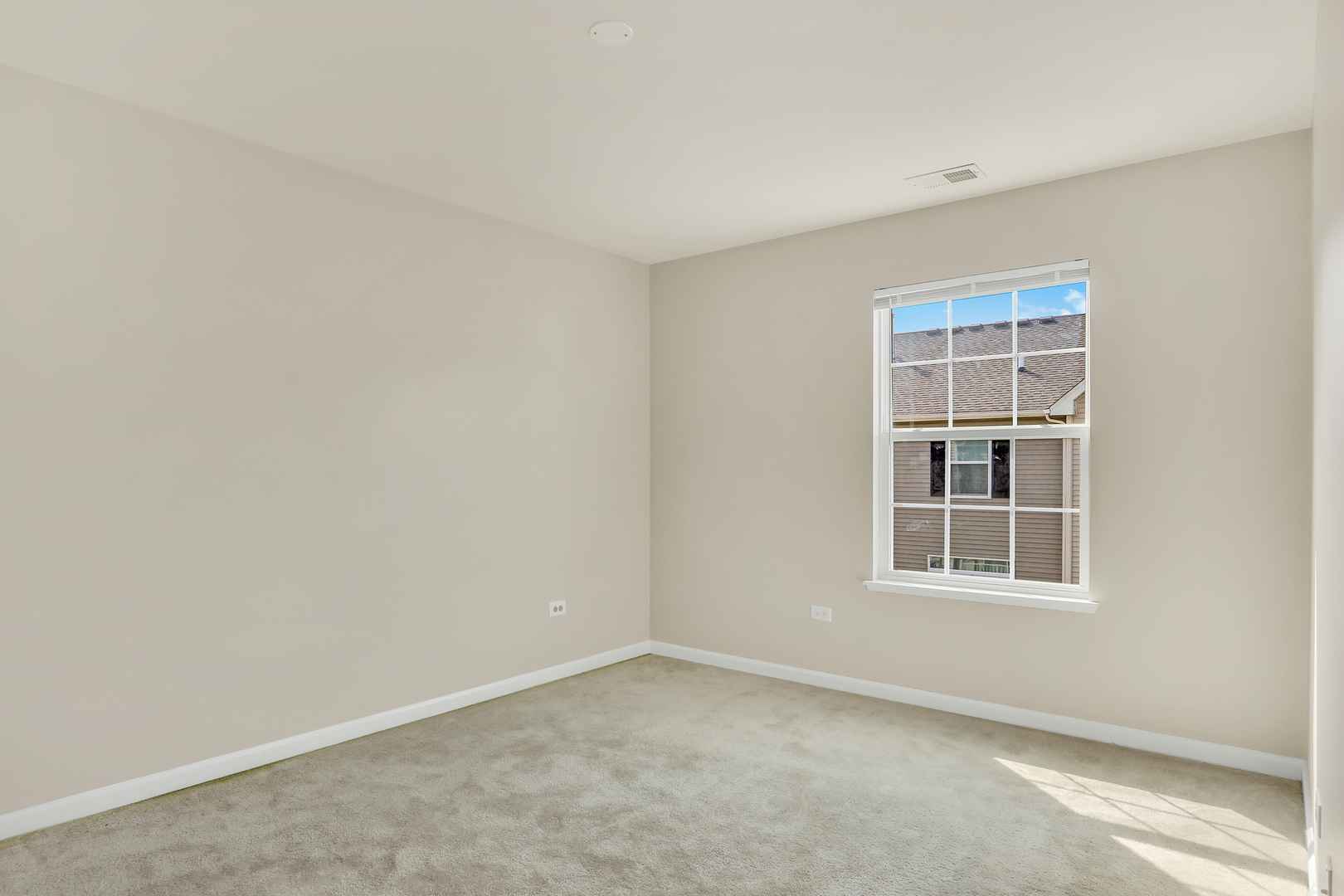 274 Lionel Drive