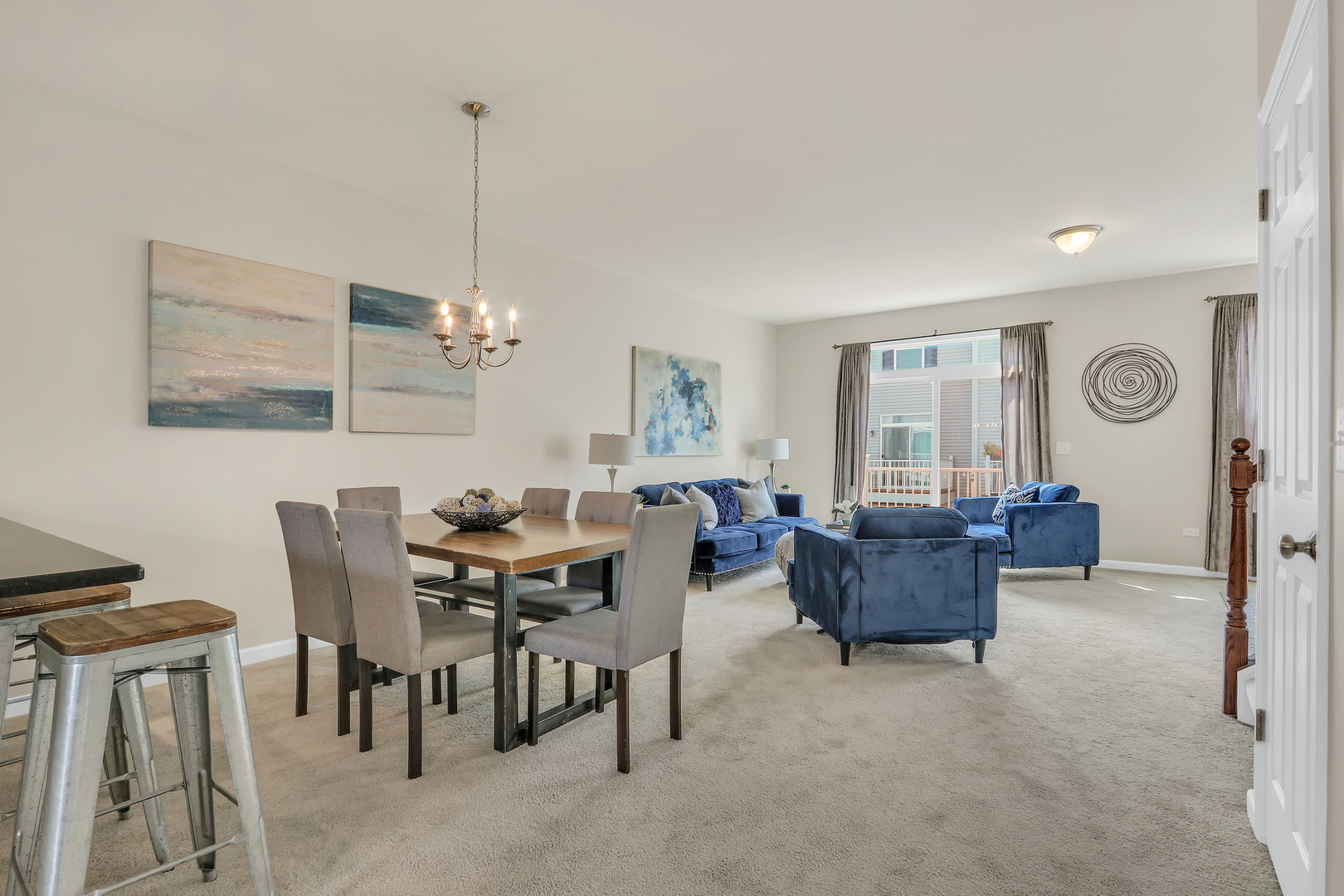 274 Lionel Drive