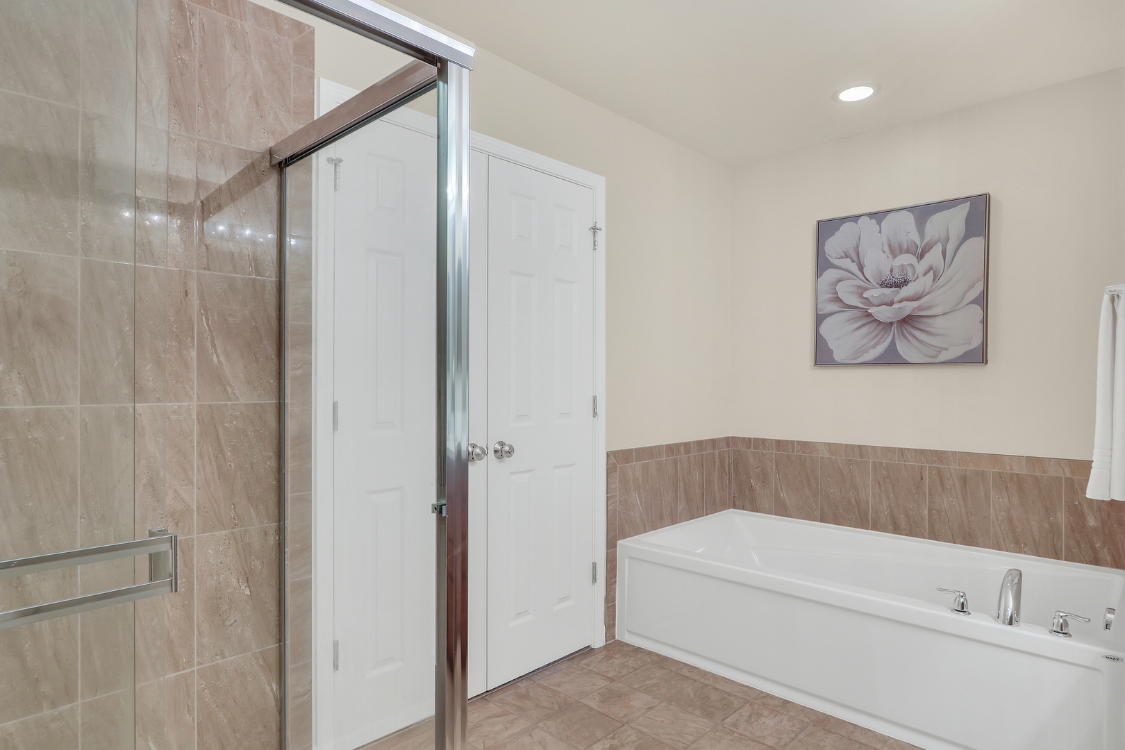 274 Lionel Drive