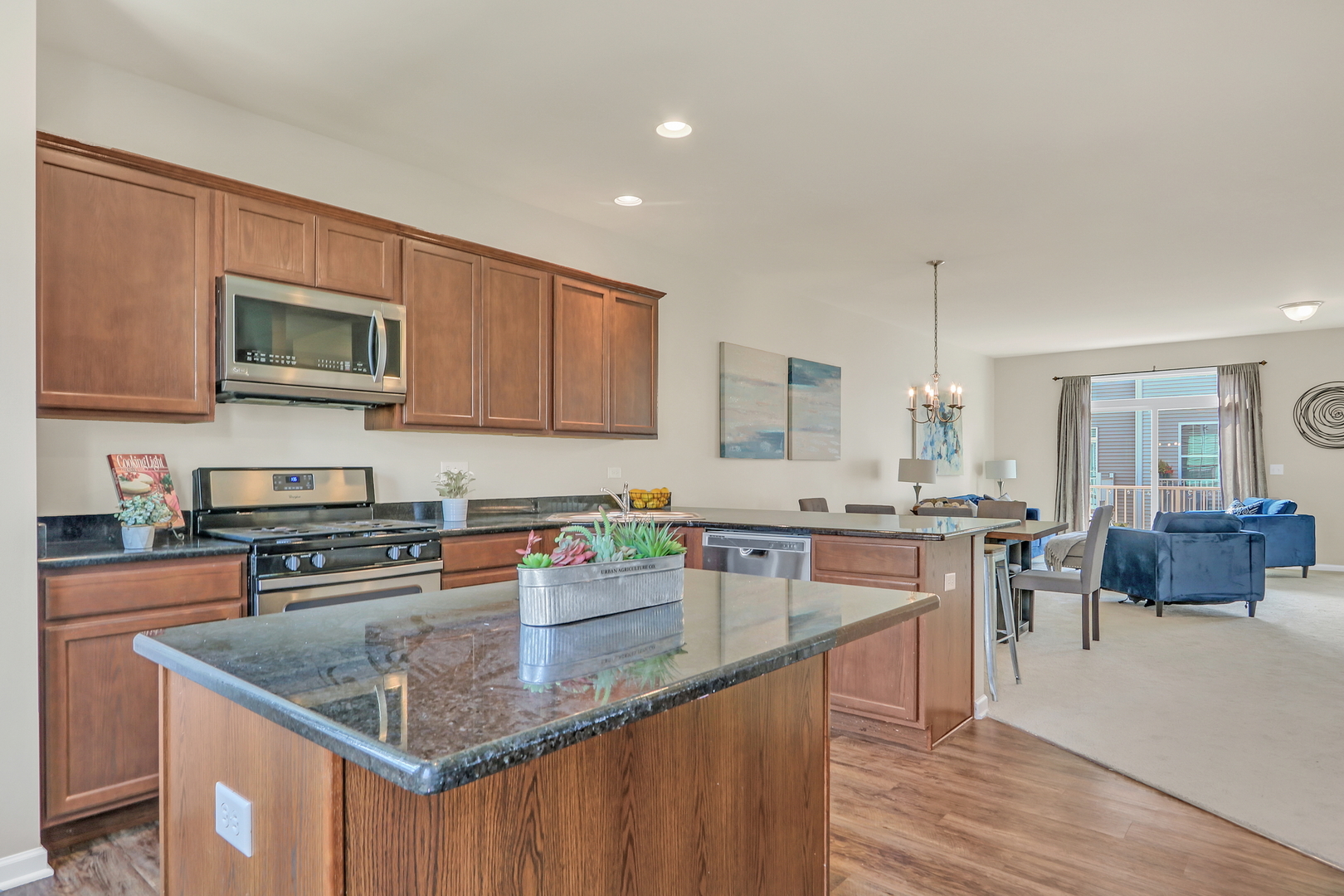 274 Lionel Drive