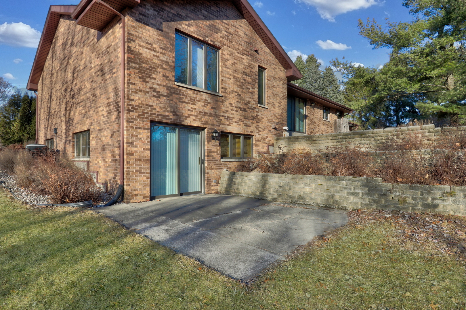 4307 Miller Oaks Drive