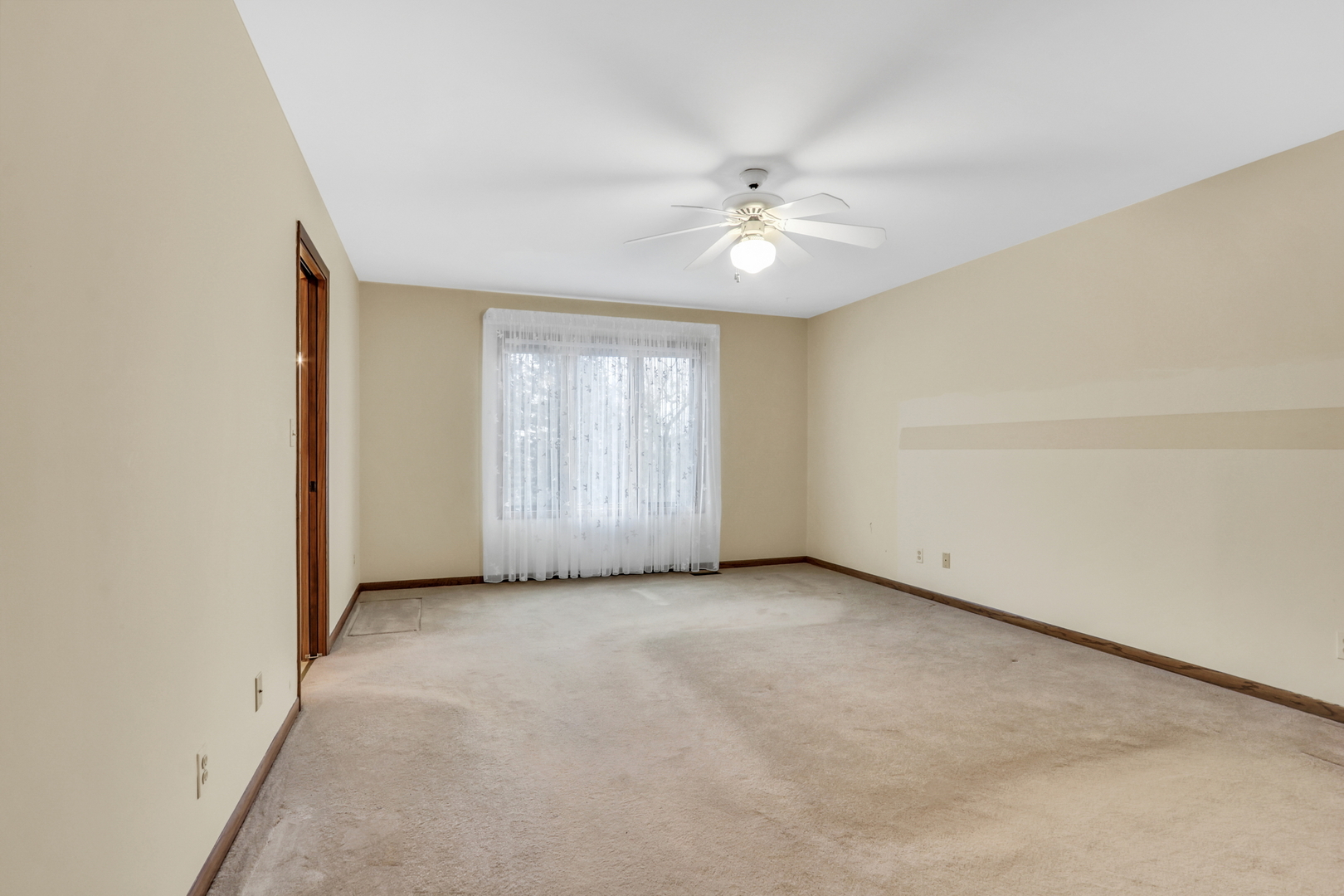 4307 Miller Oaks Drive