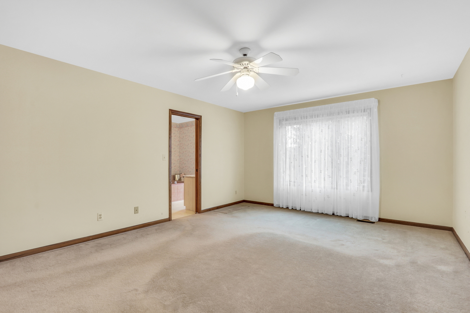 4307 Miller Oaks Drive