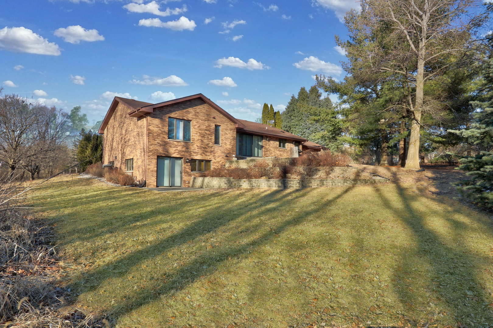 4307 Miller Oaks Drive