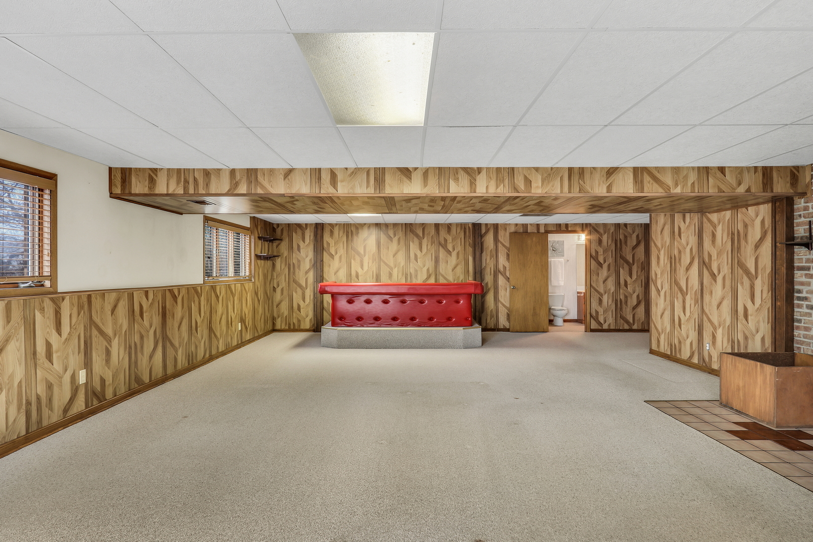 4307 Miller Oaks Drive