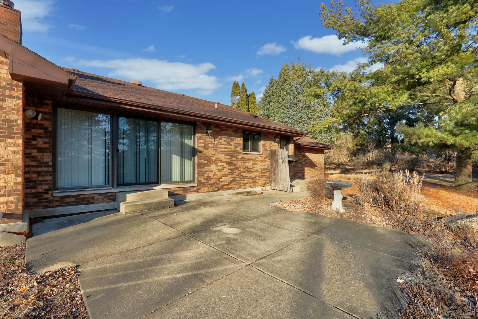 4307 Miller Oaks Drive
