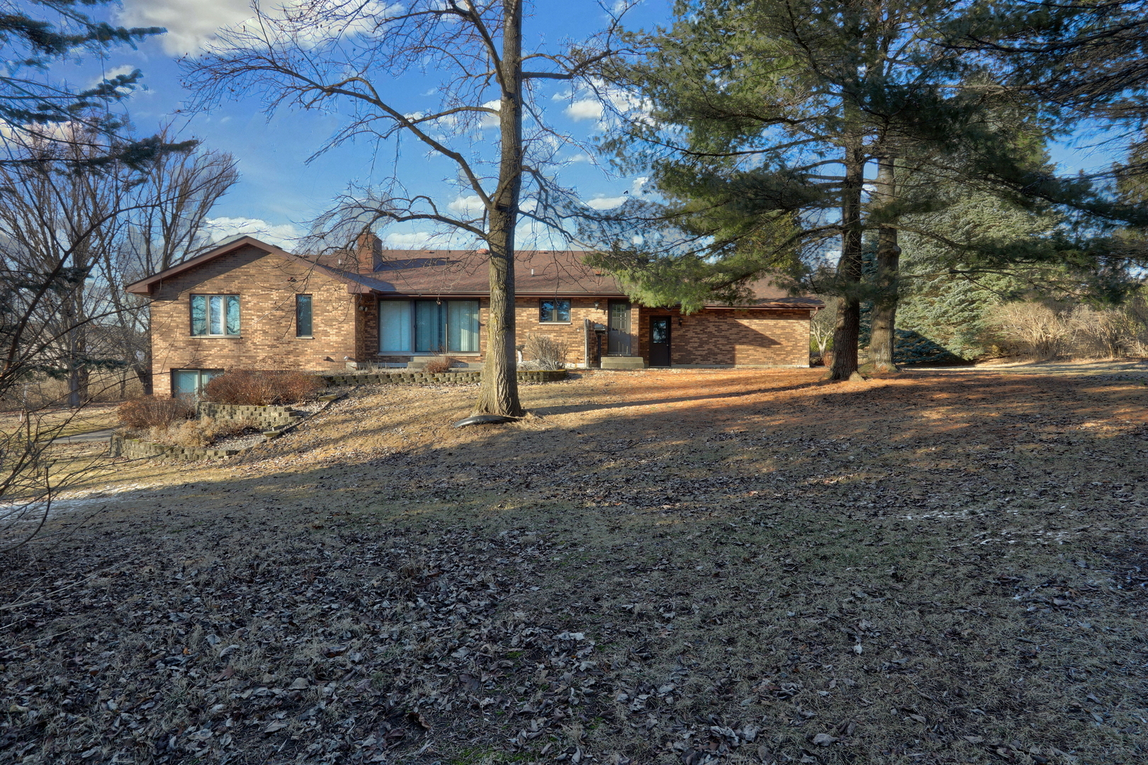 4307 Miller Oaks Drive