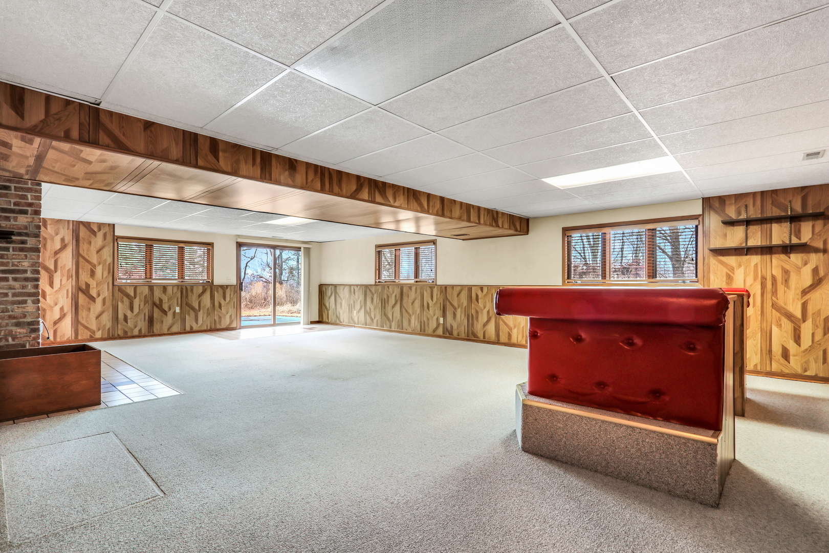 4307 Miller Oaks Drive