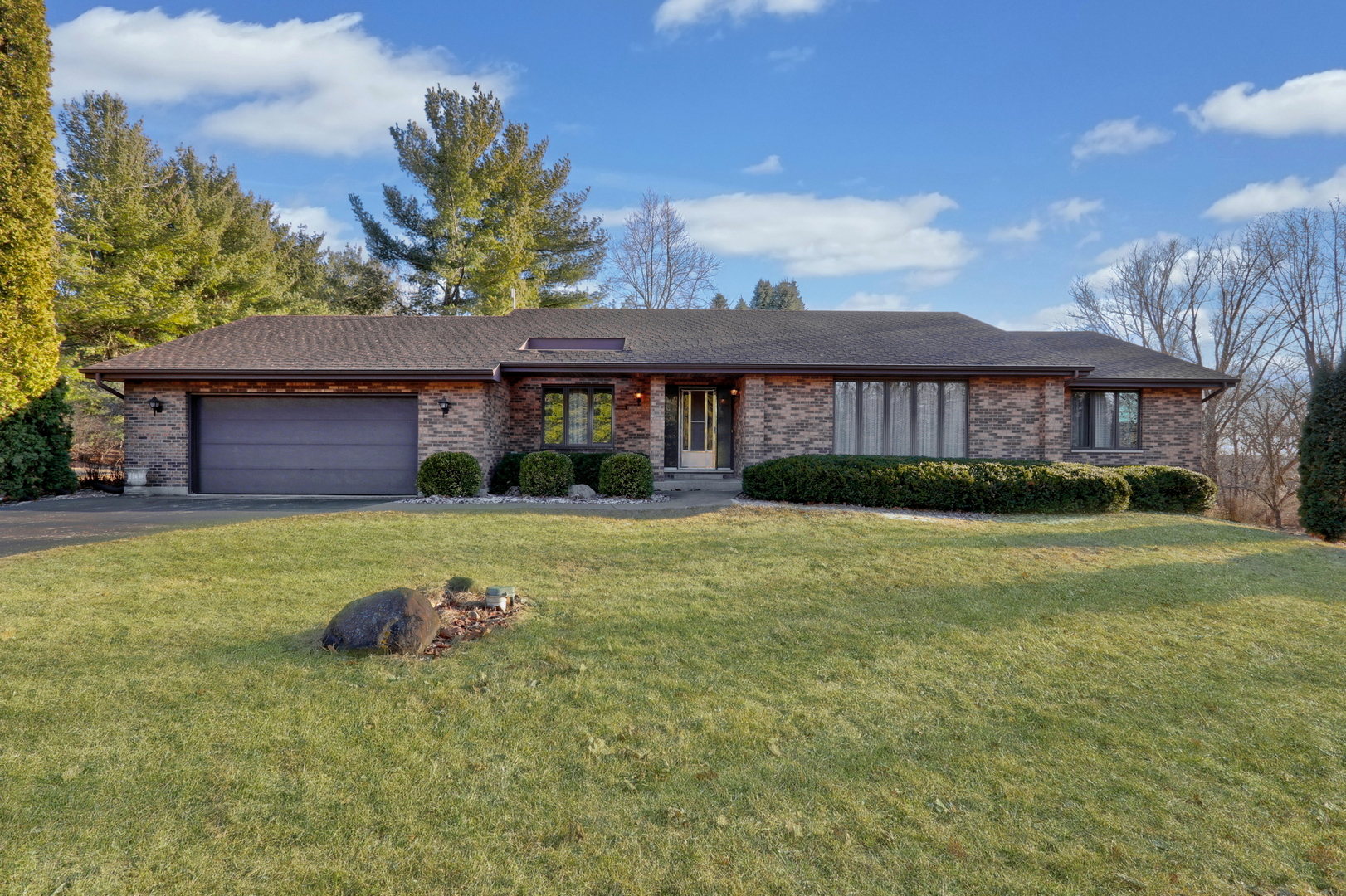 4307 Miller Oaks Drive