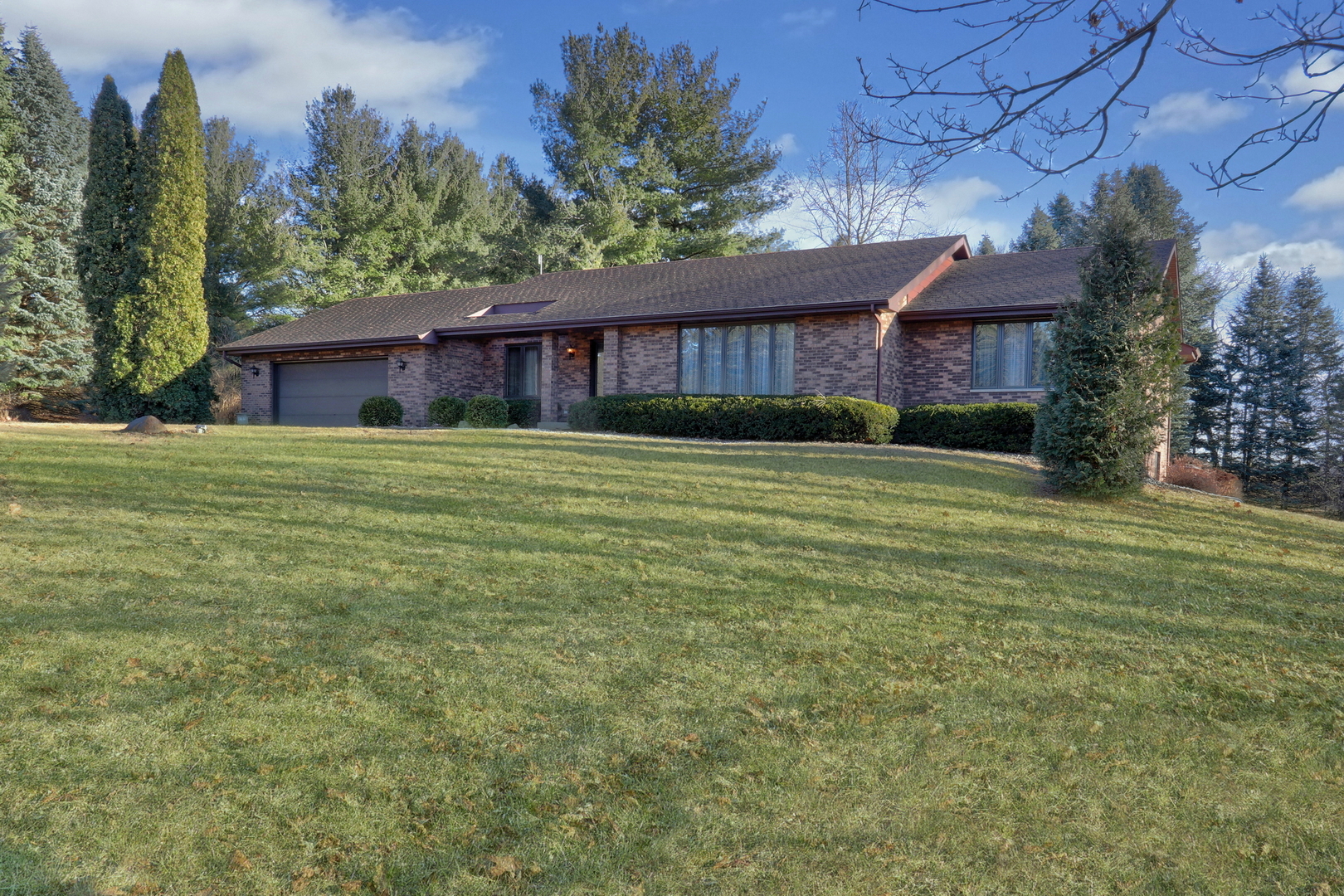 4307 Miller Oaks Drive