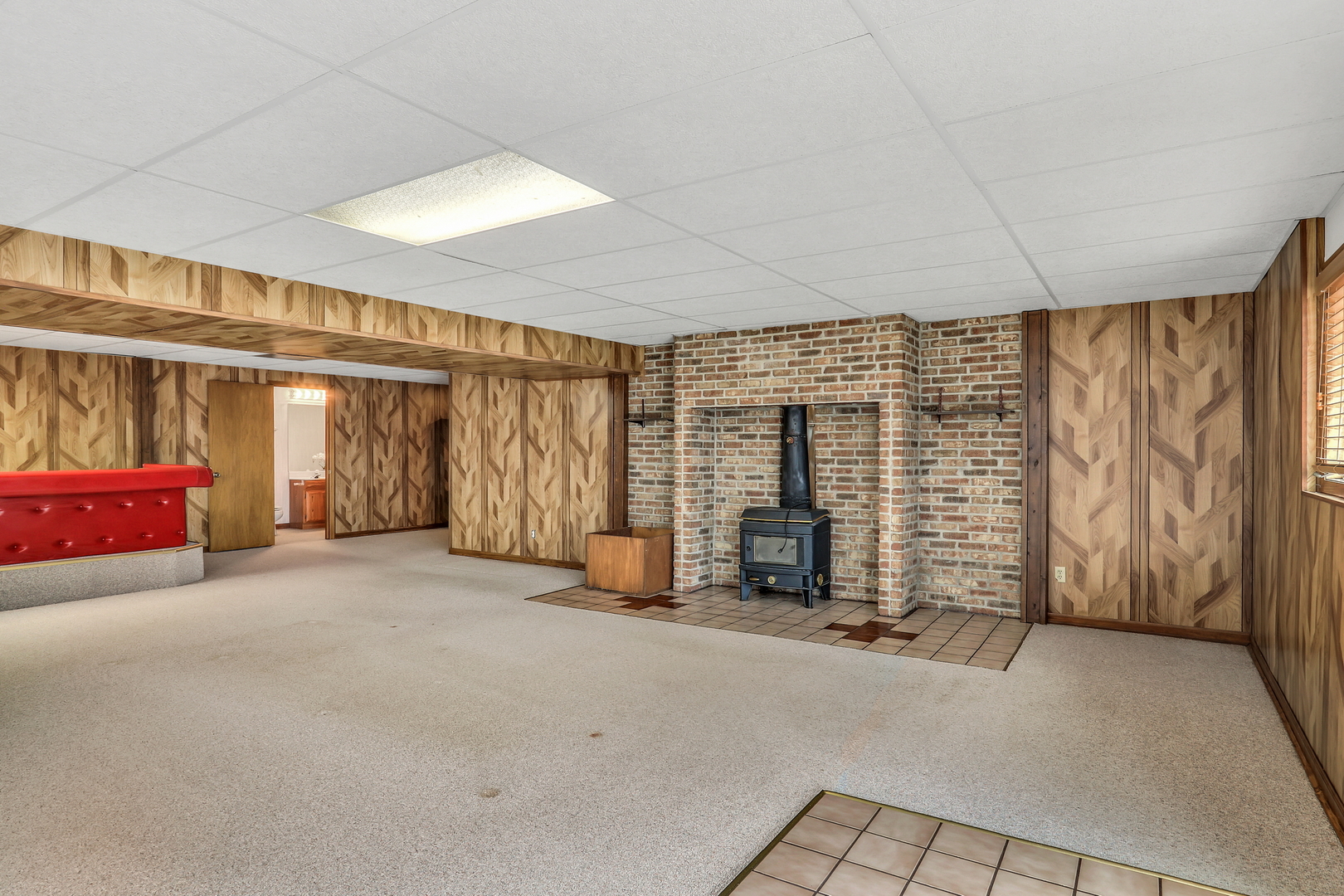 4307 Miller Oaks Drive