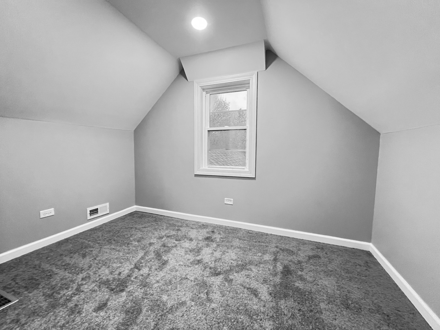 901 FLINTWOOD Court
