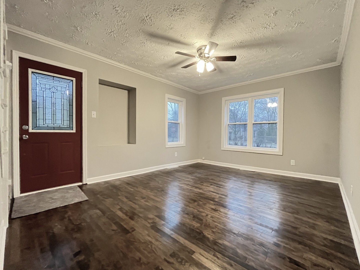 901 FLINTWOOD Court