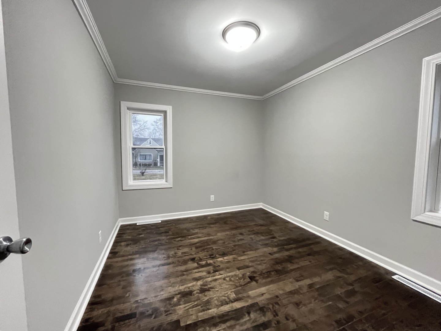 901 FLINTWOOD Court
