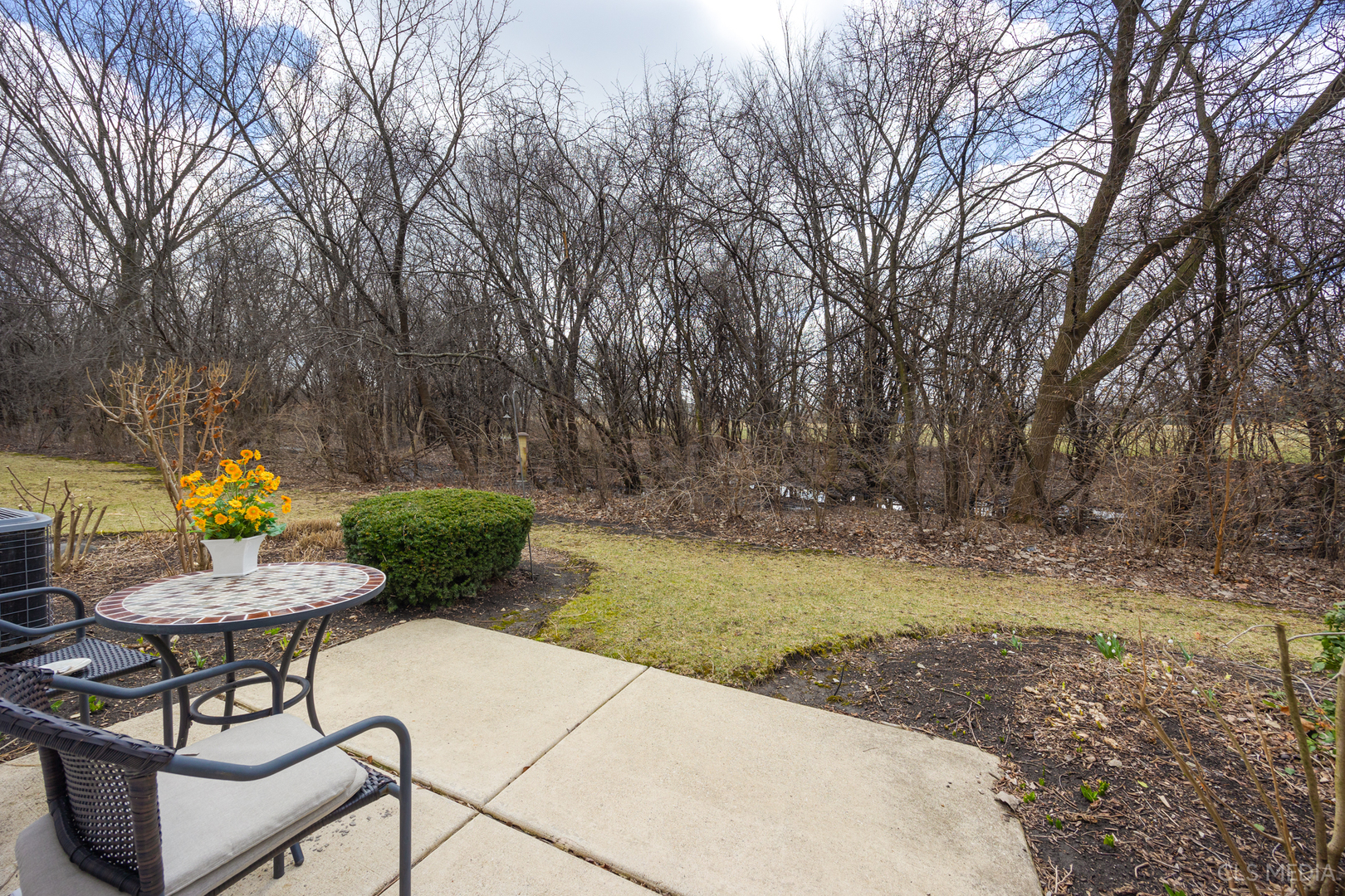 3019 Pleasant Plains Drive Unit: 3019