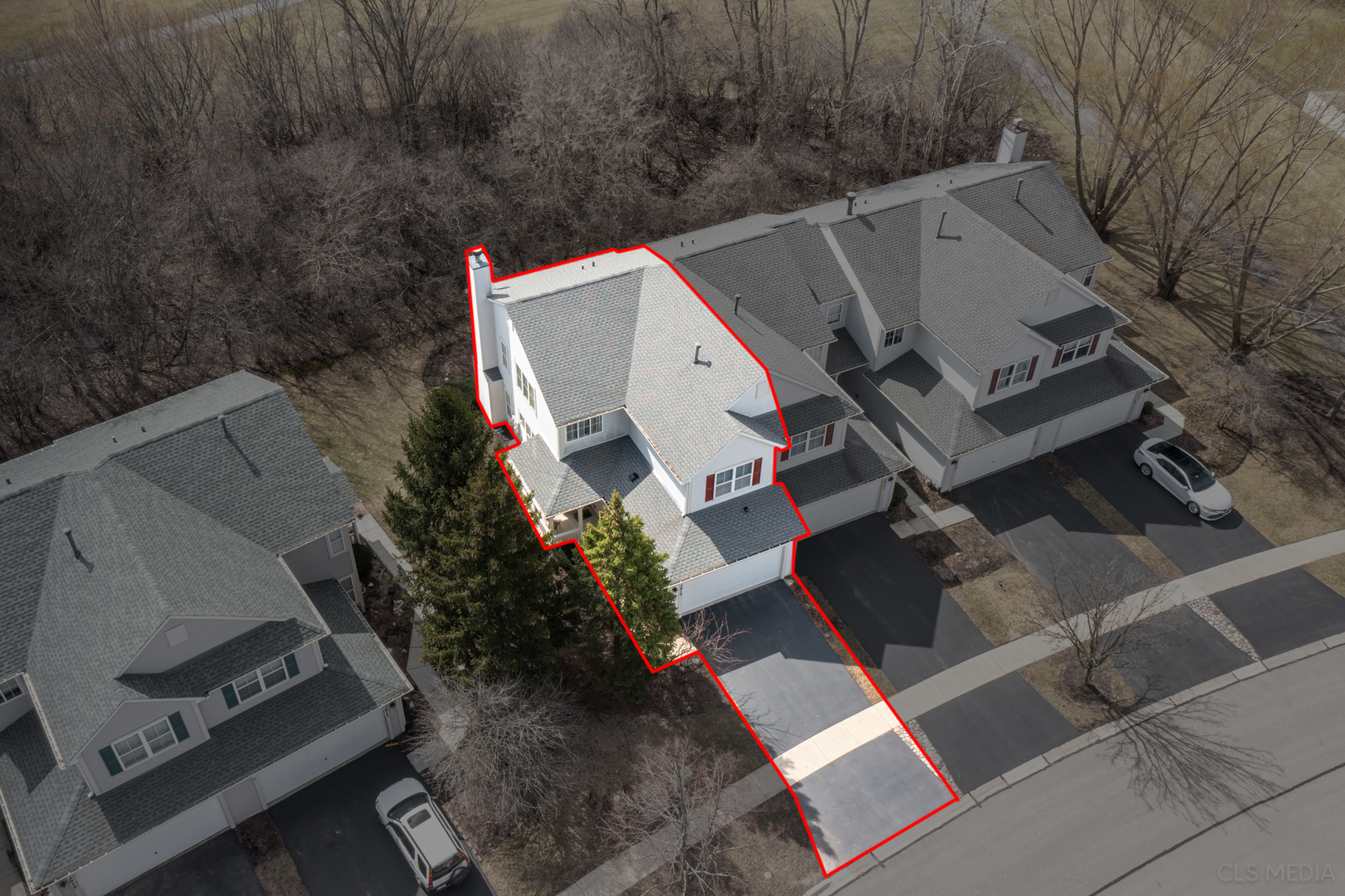 3019 Pleasant Plains Drive Unit: 3019
