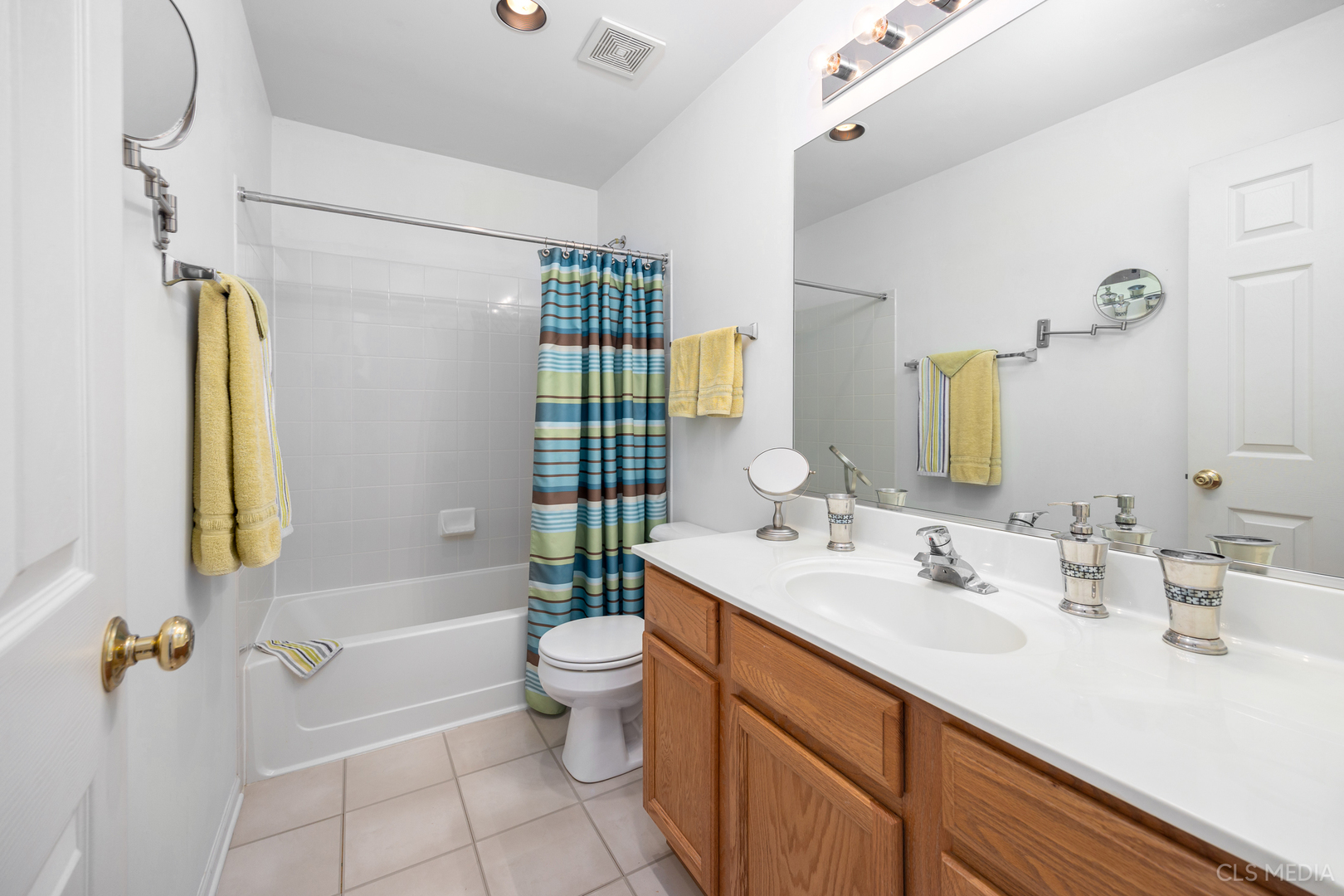 3019 Pleasant Plains Drive Unit: 3019