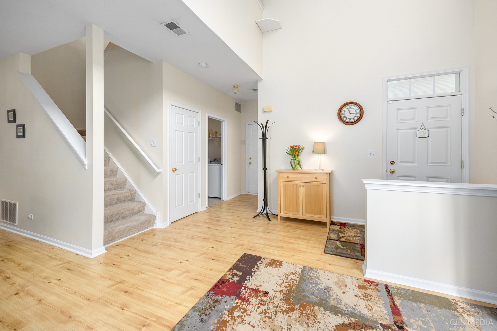 3019 Pleasant Plains Drive Unit: 3019