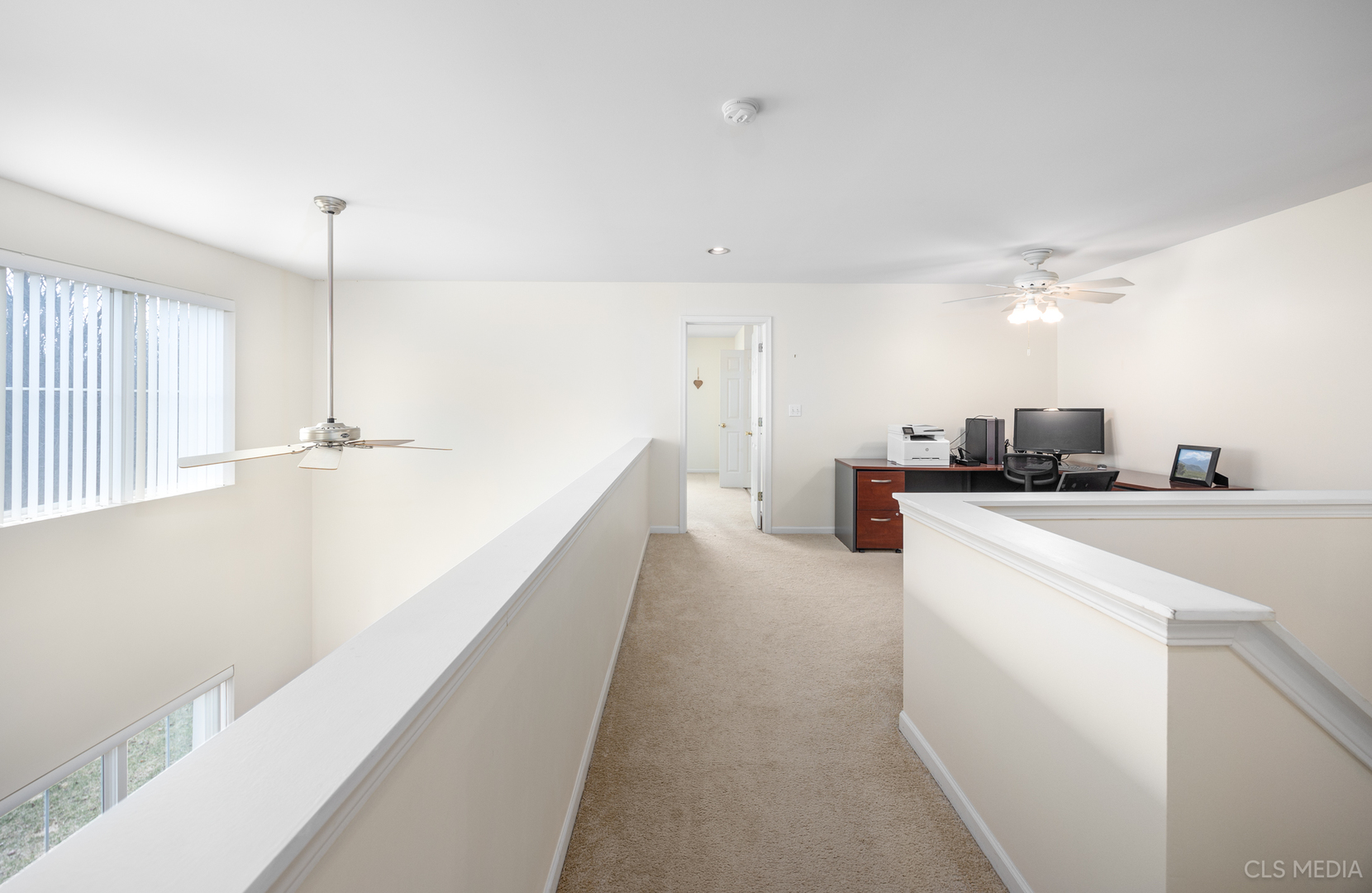 3019 Pleasant Plains Drive Unit: 3019