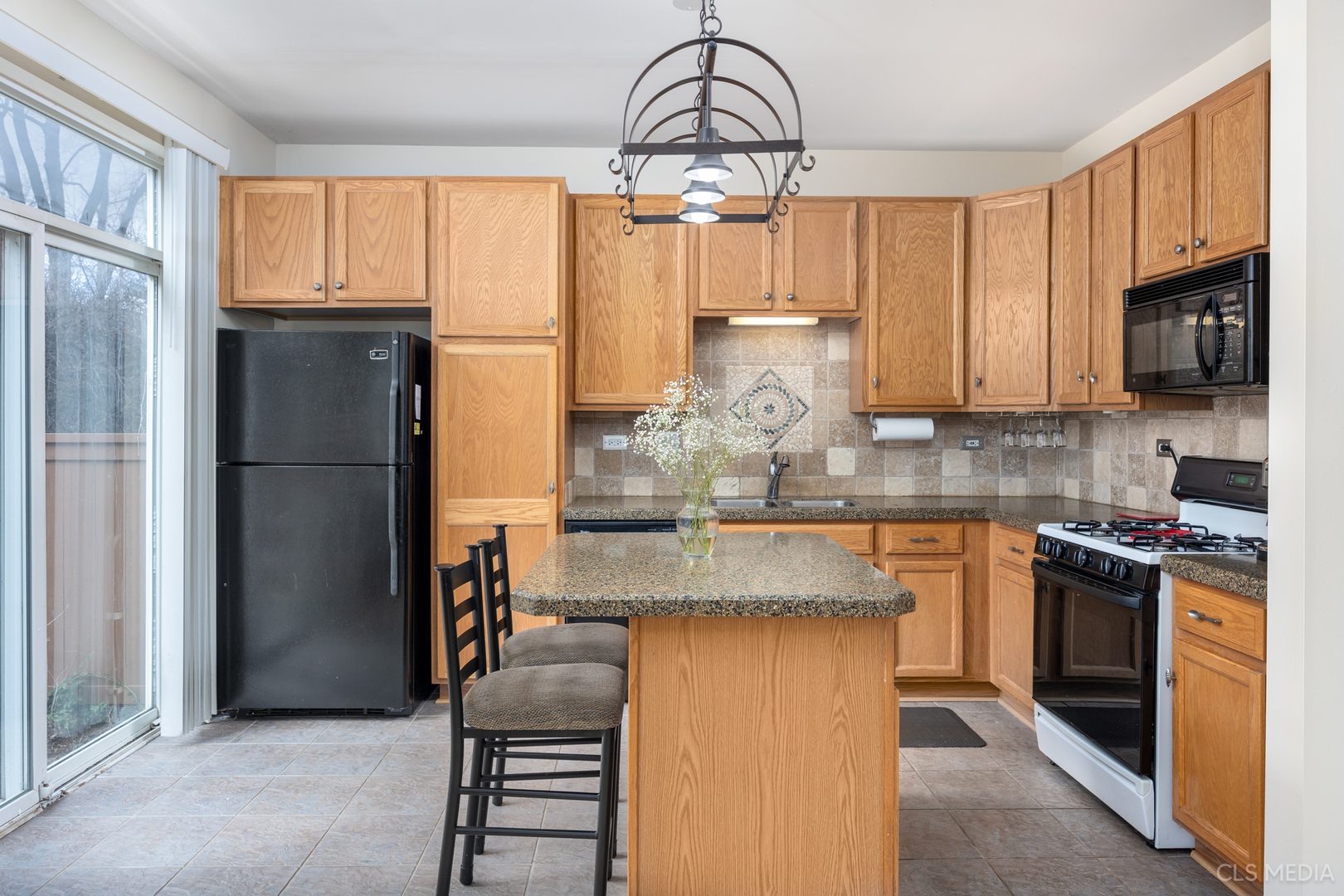 3019 Pleasant Plains Drive Unit: 3019