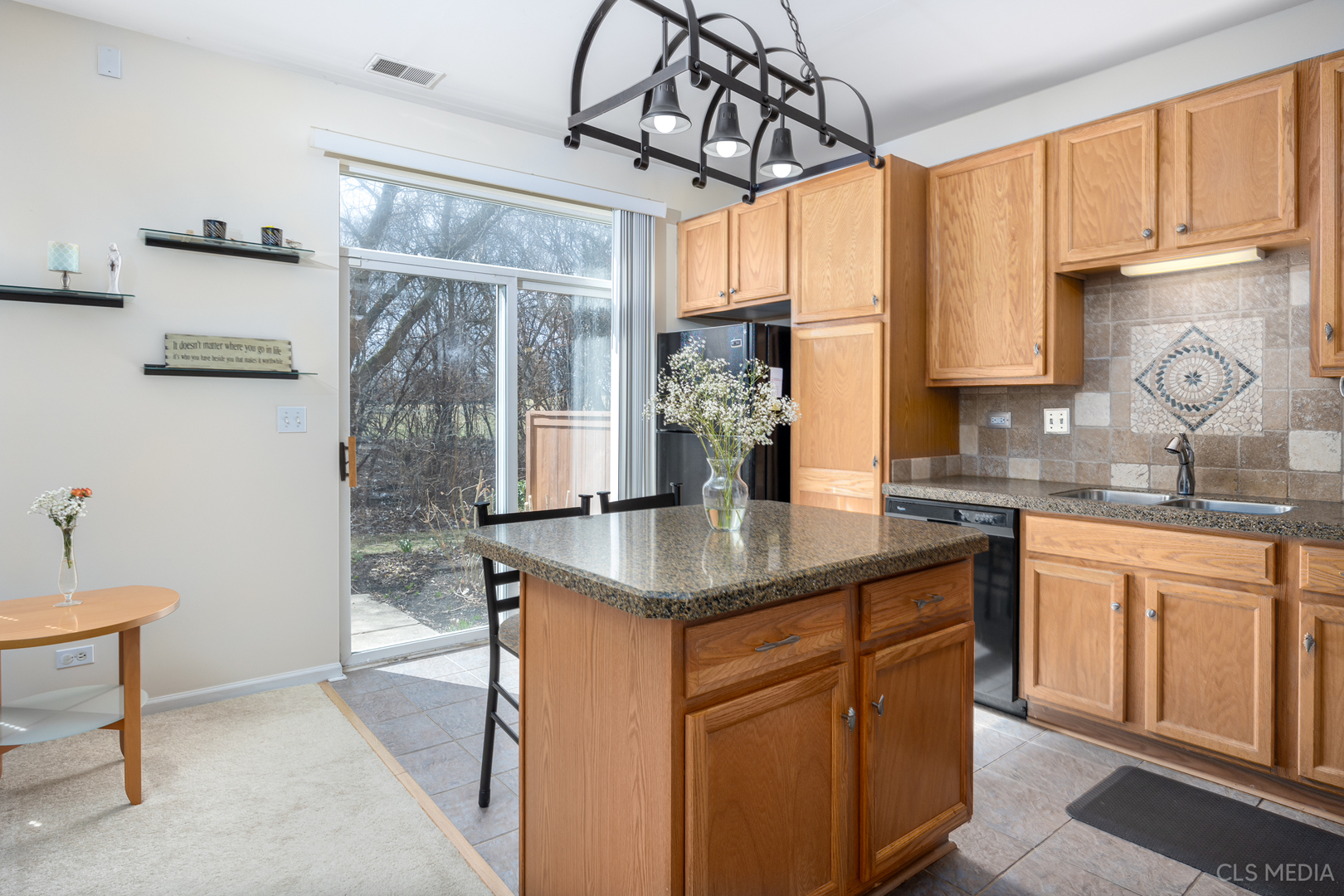 3019 Pleasant Plains Drive Unit: 3019