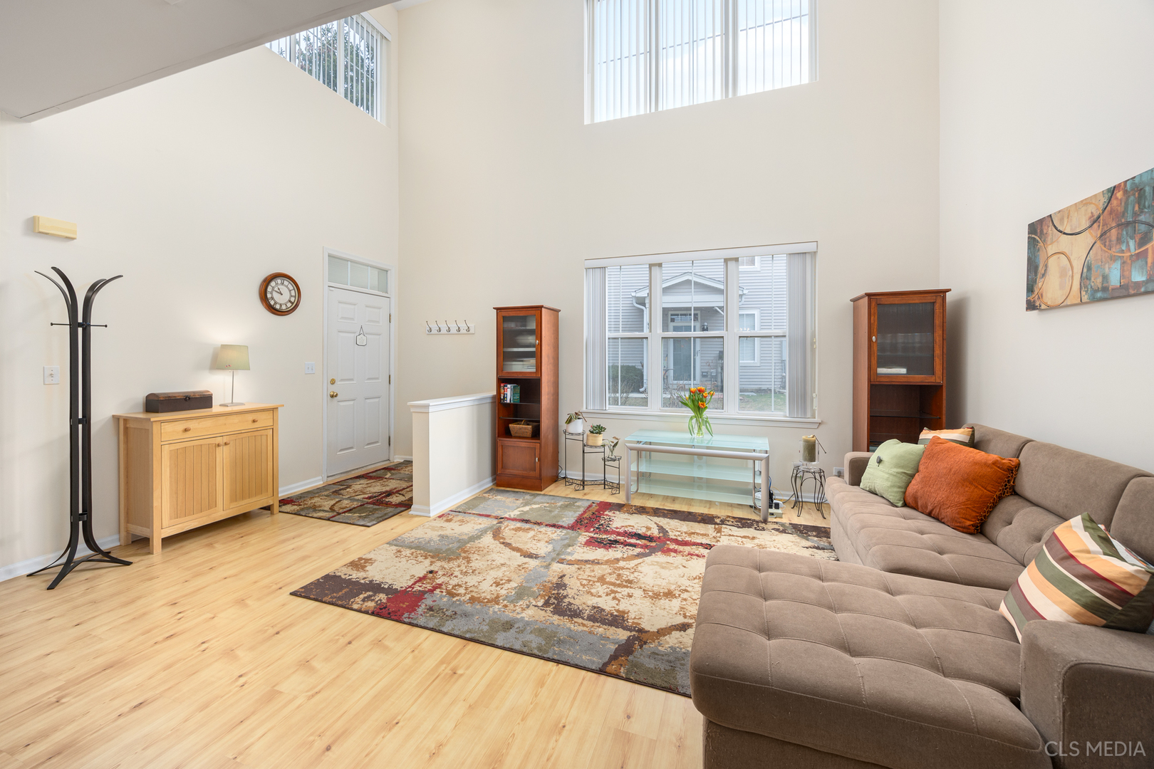 3019 Pleasant Plains Drive Unit: 3019