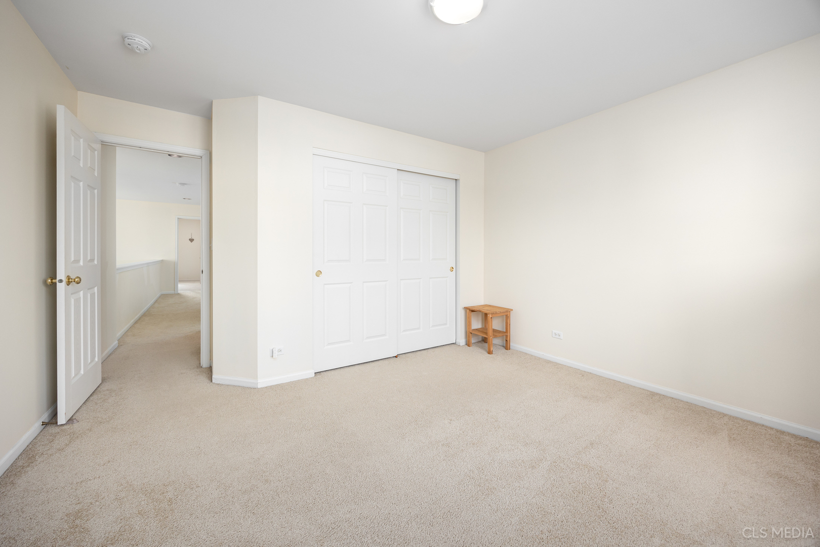 3019 Pleasant Plains Drive Unit: 3019