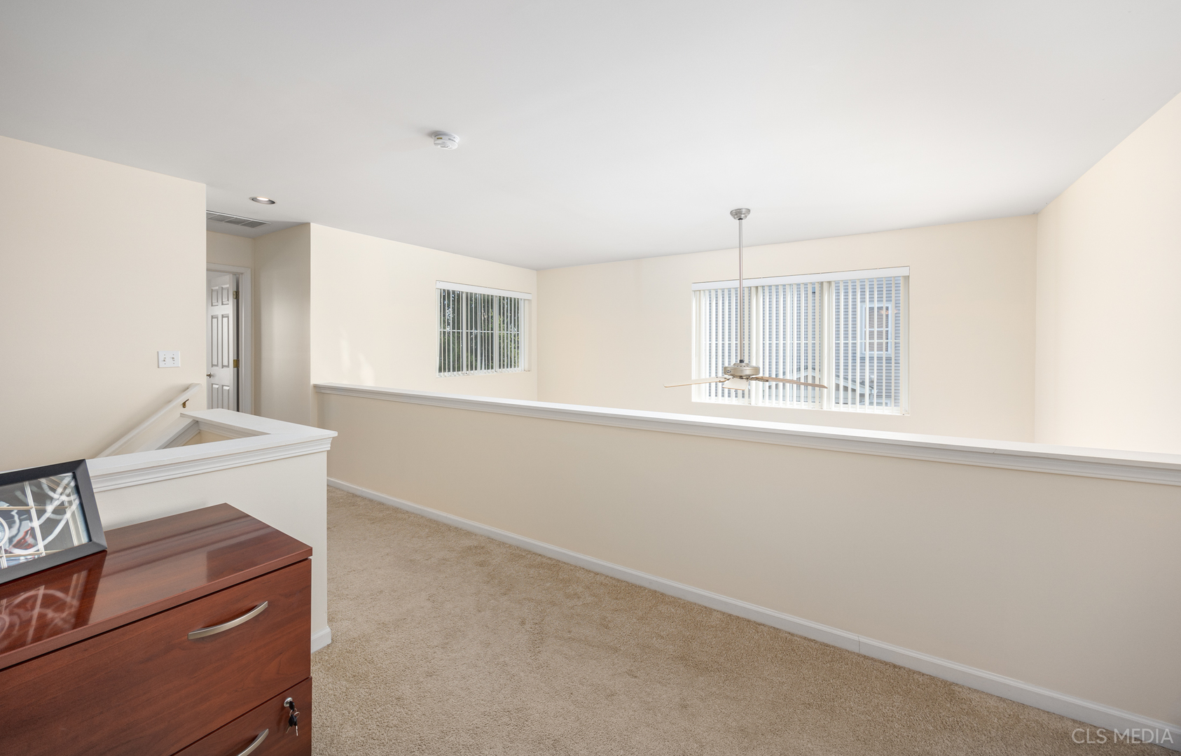 3019 Pleasant Plains Drive Unit: 3019