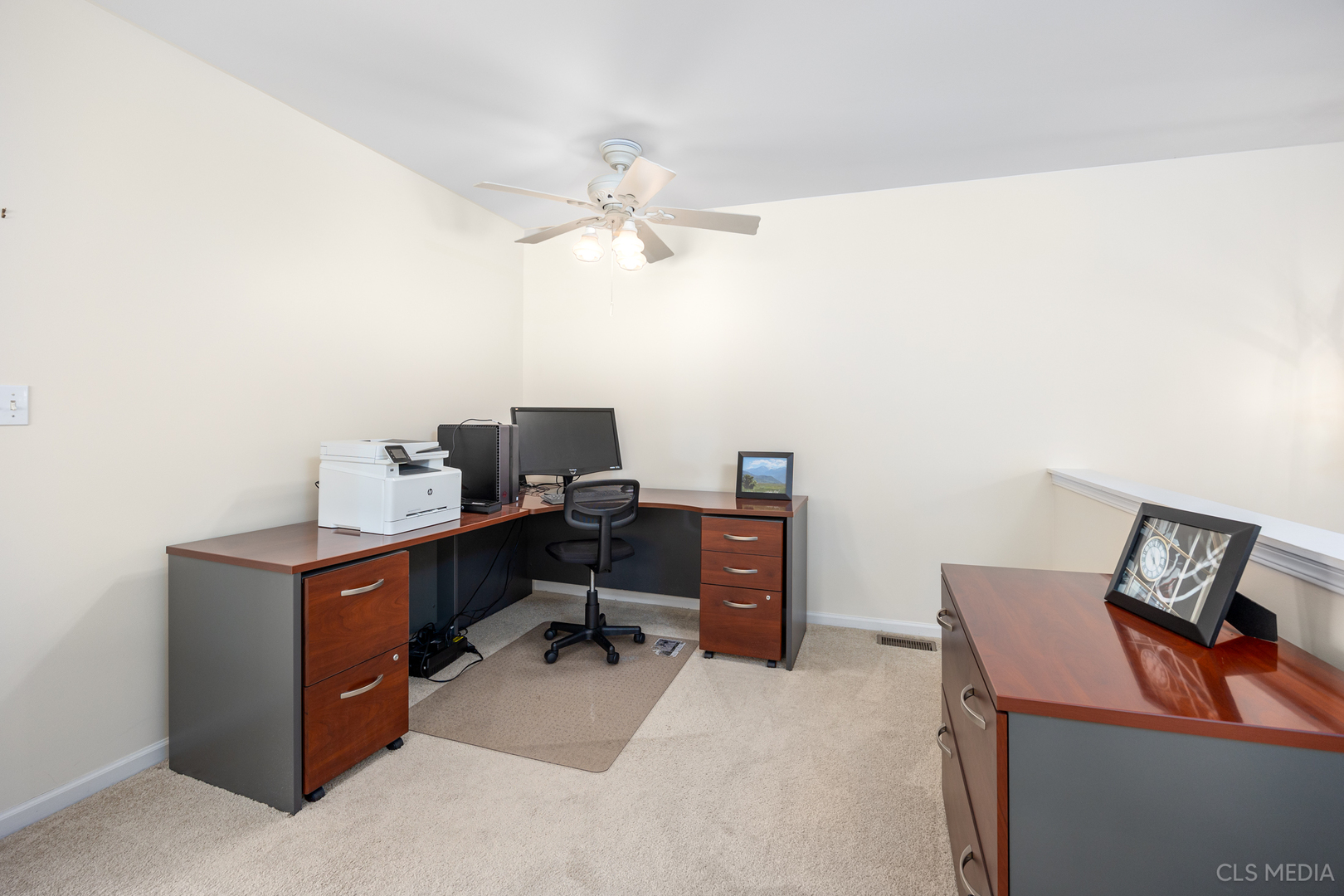 3019 Pleasant Plains Drive Unit: 3019