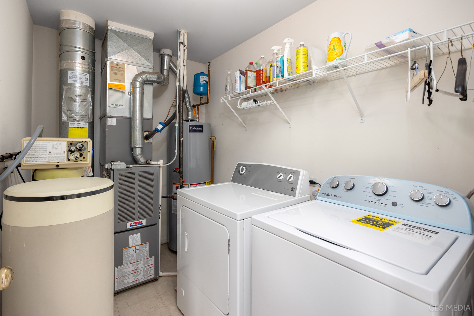 3019 Pleasant Plains Drive Unit: 3019
